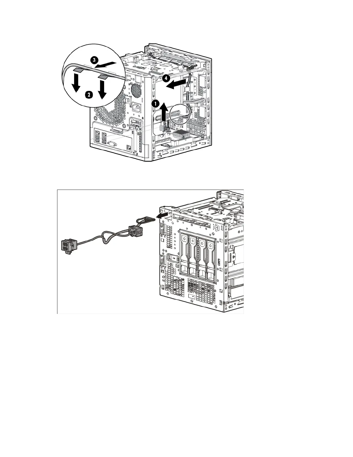 Page #41 background image