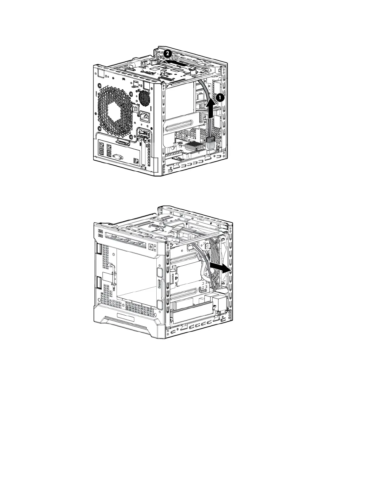 Page #45 background image