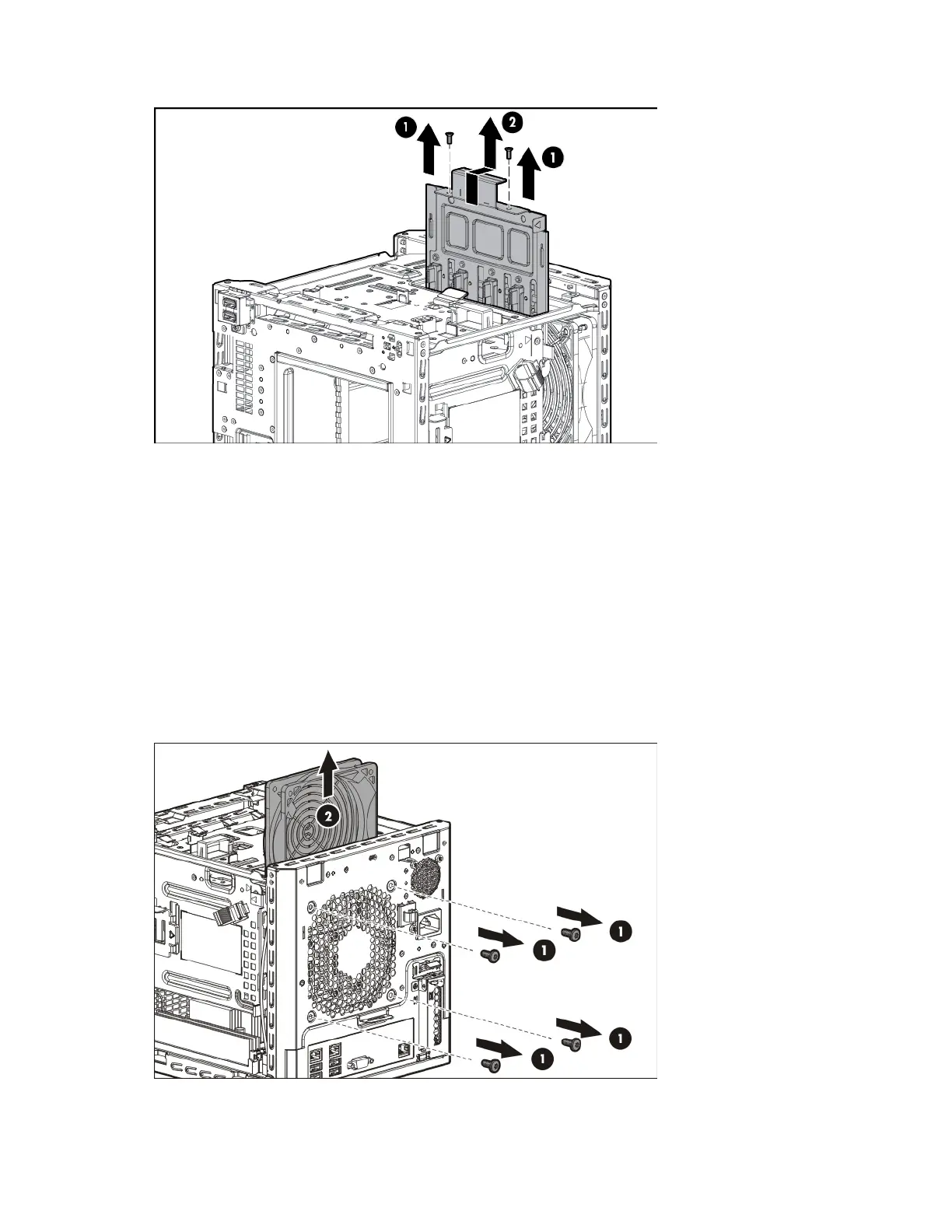 Page #46 background image