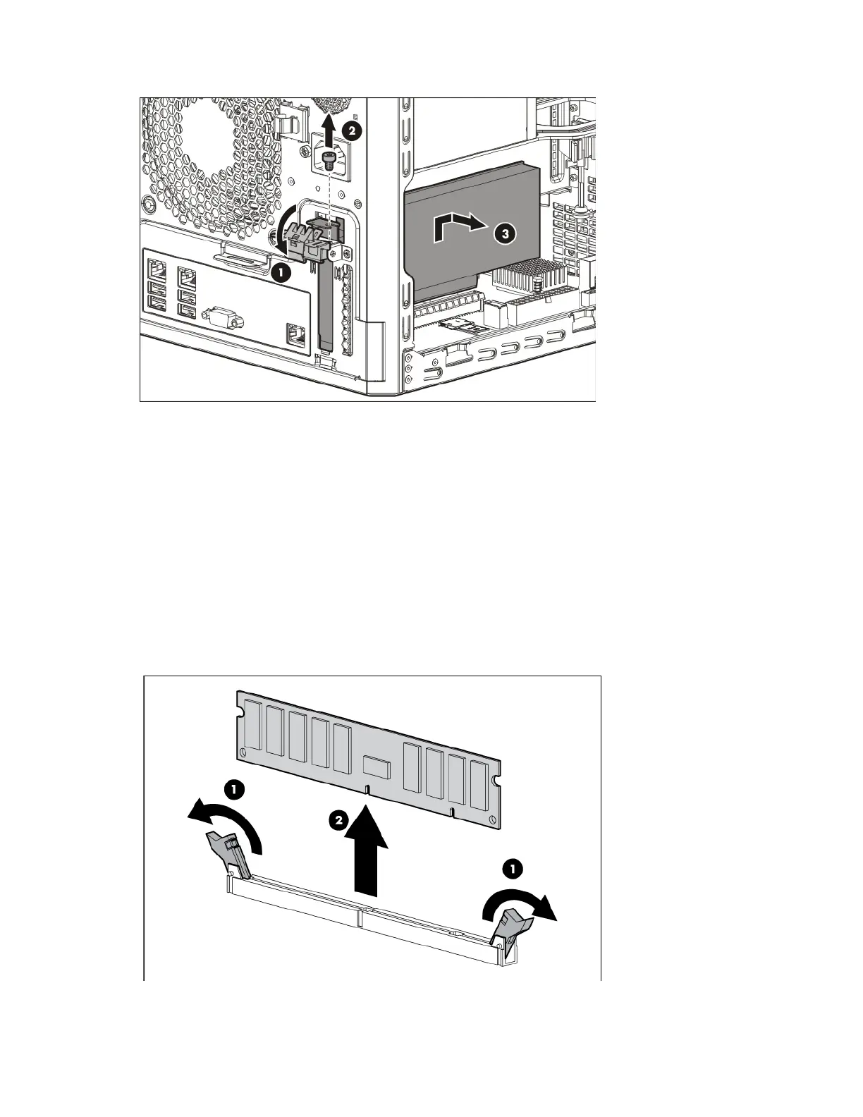 Page #49 background image