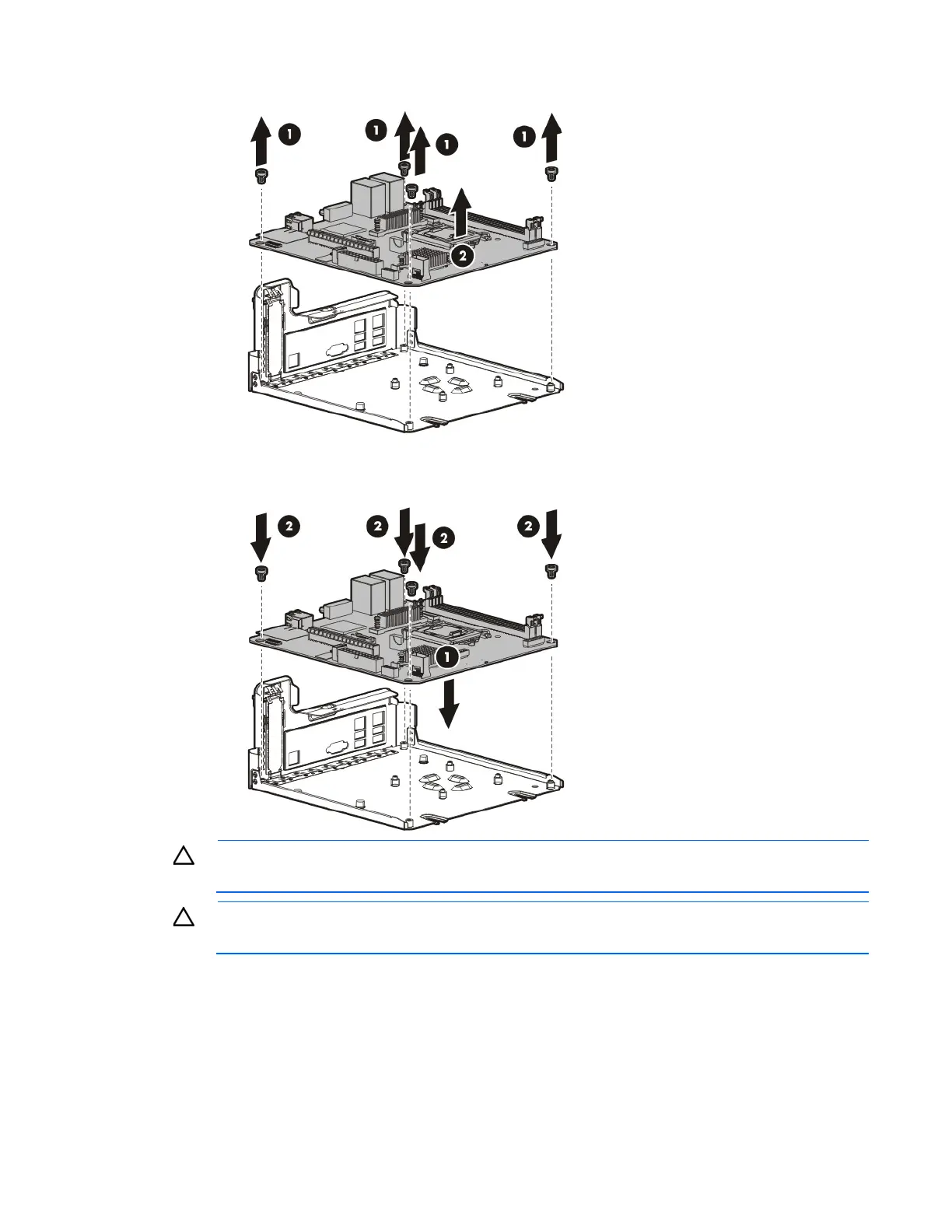 Page #56 background image