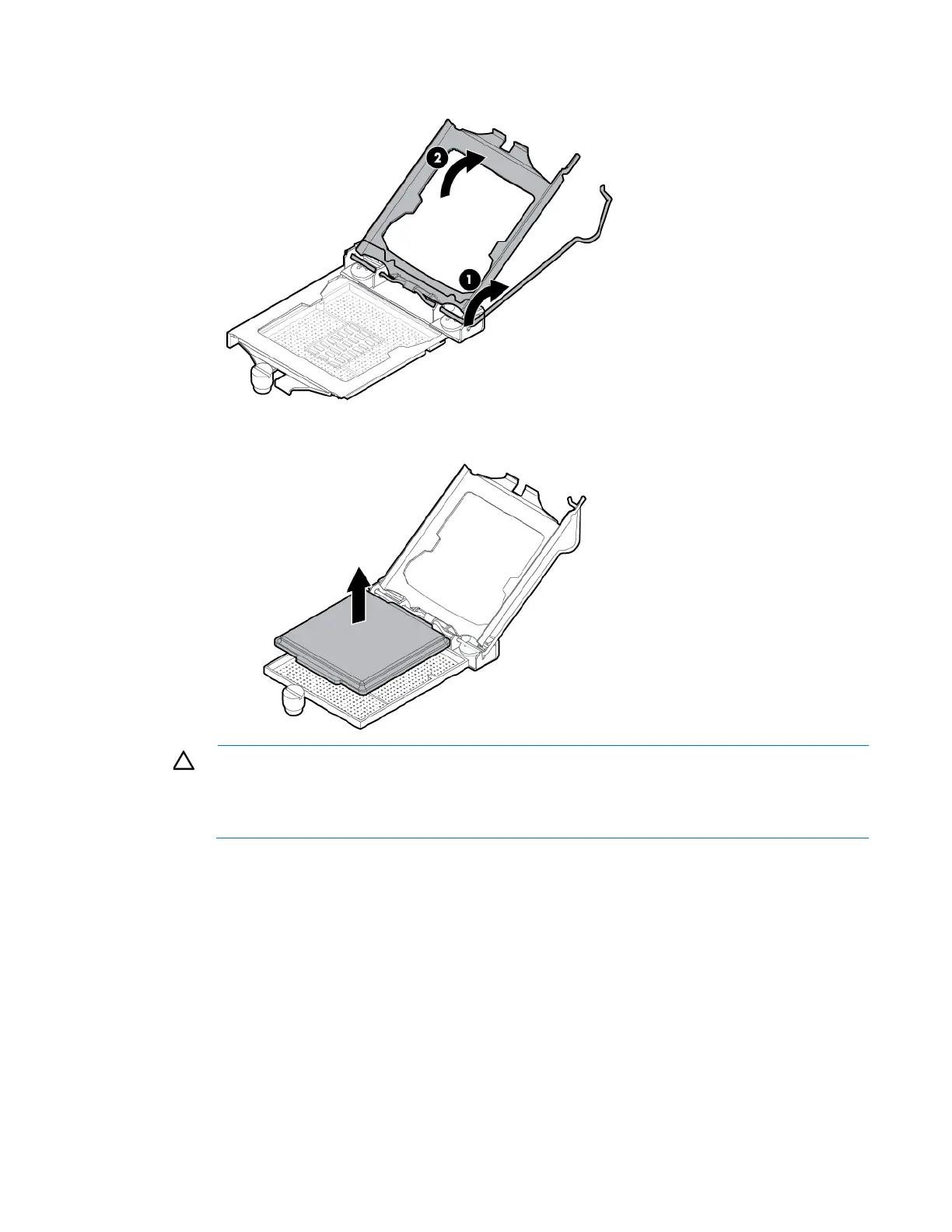 Page #57 background image