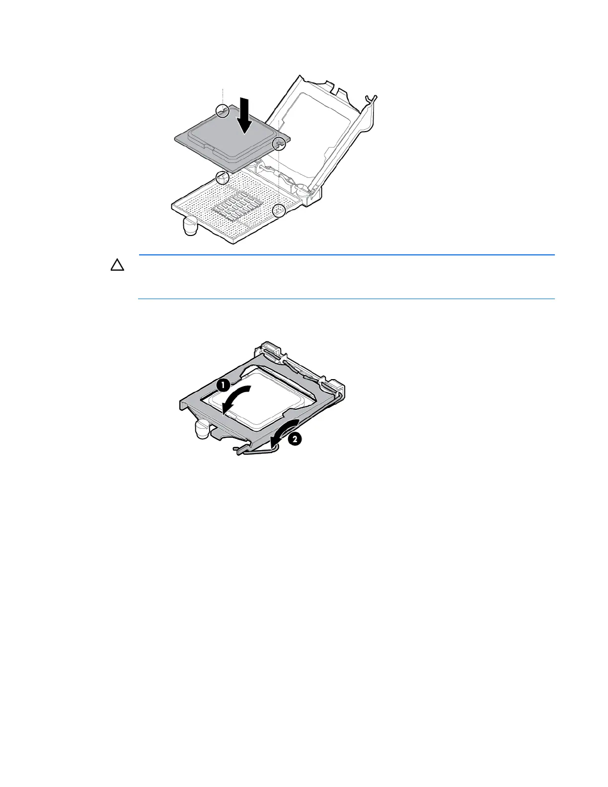 Page #58 background image