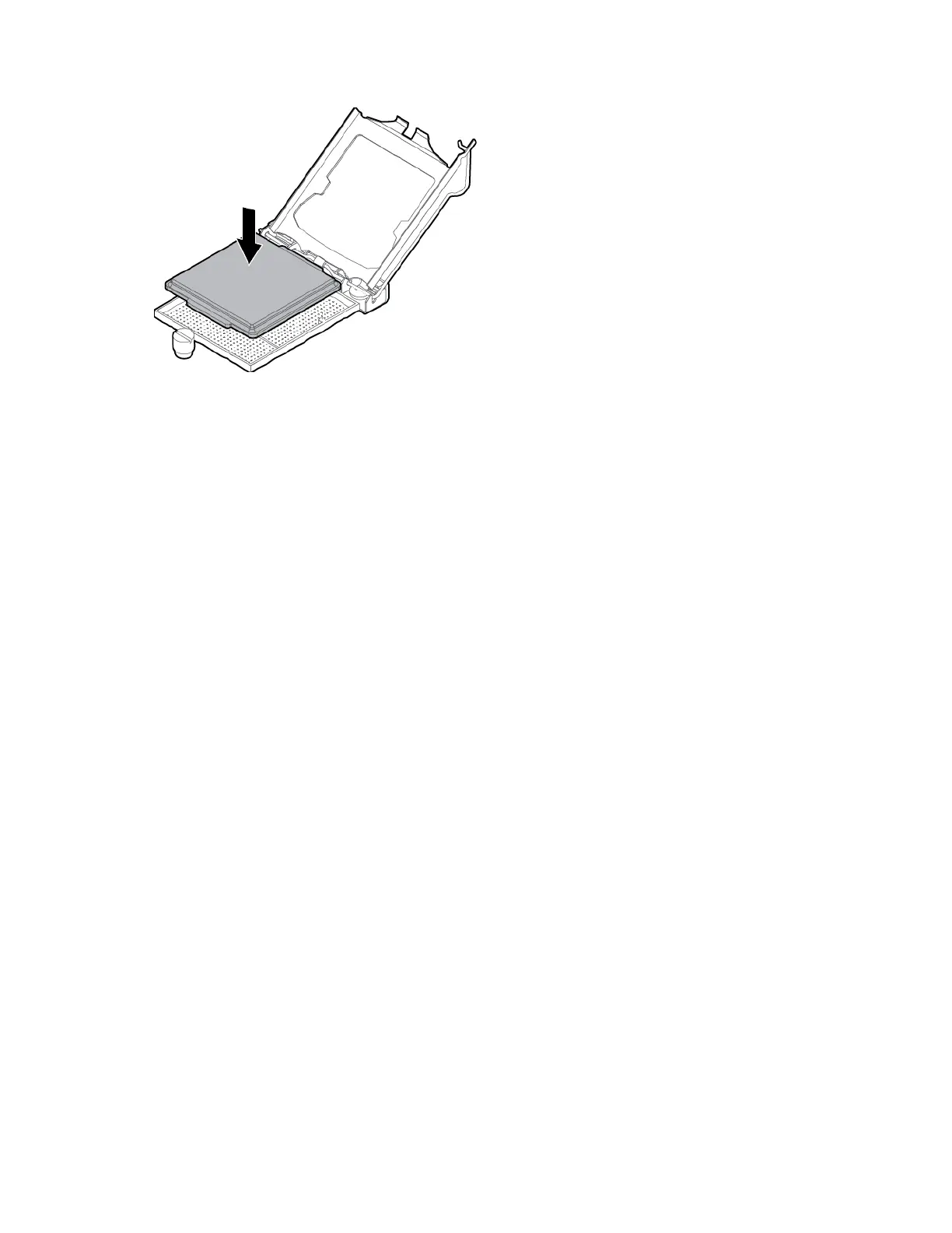 Page #60 background image