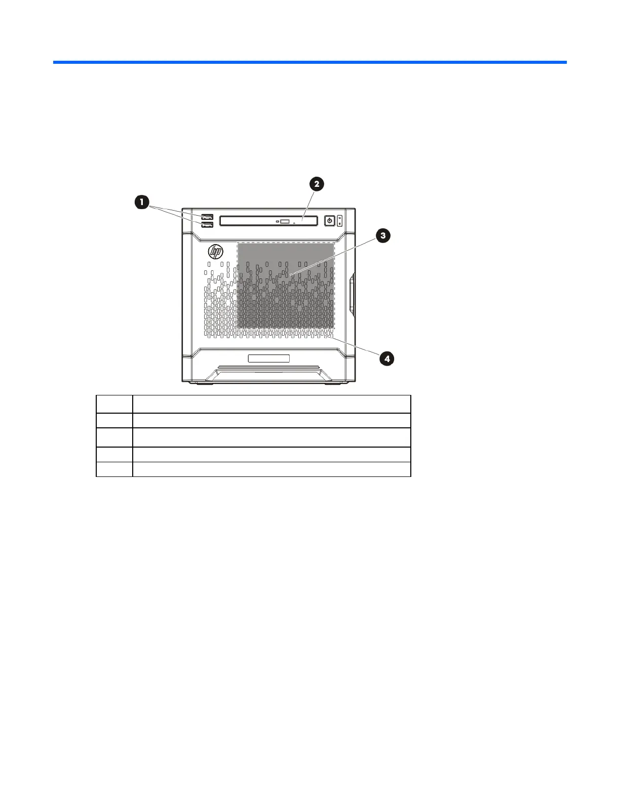 Page #67 background image