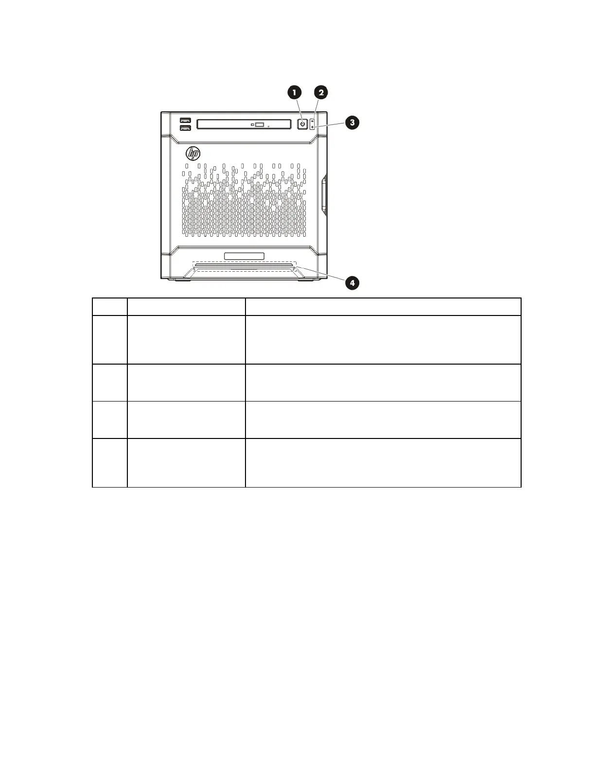 Page #68 background image
