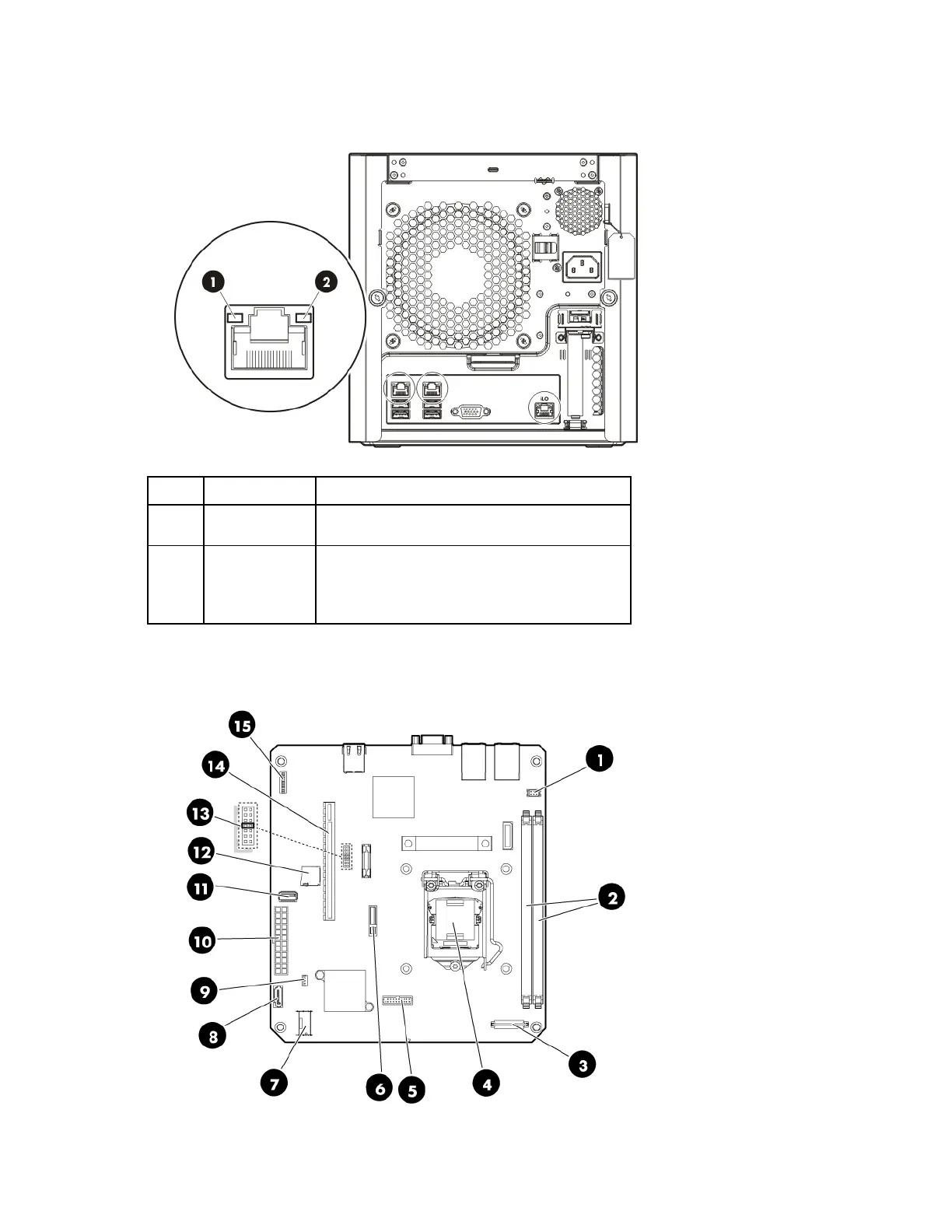 Page #70 background image