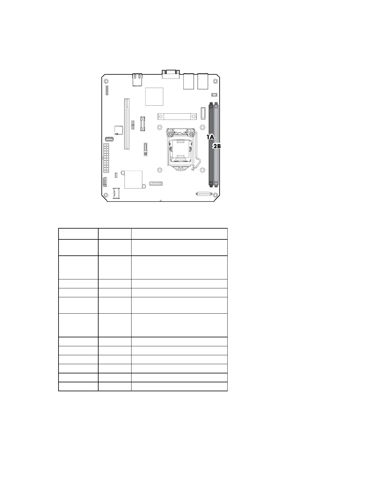 Page #72 background image