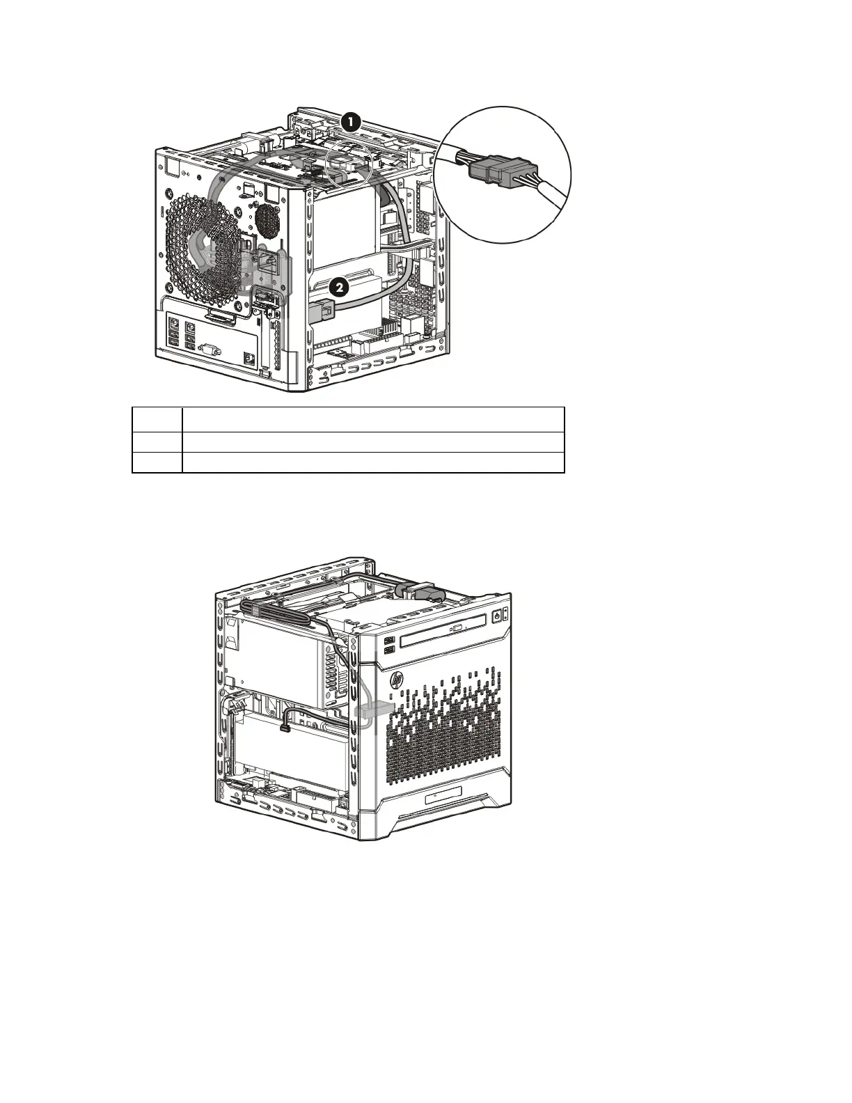 Page #77 background image