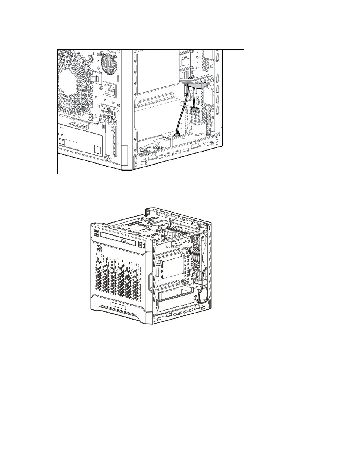 Page #79 background image