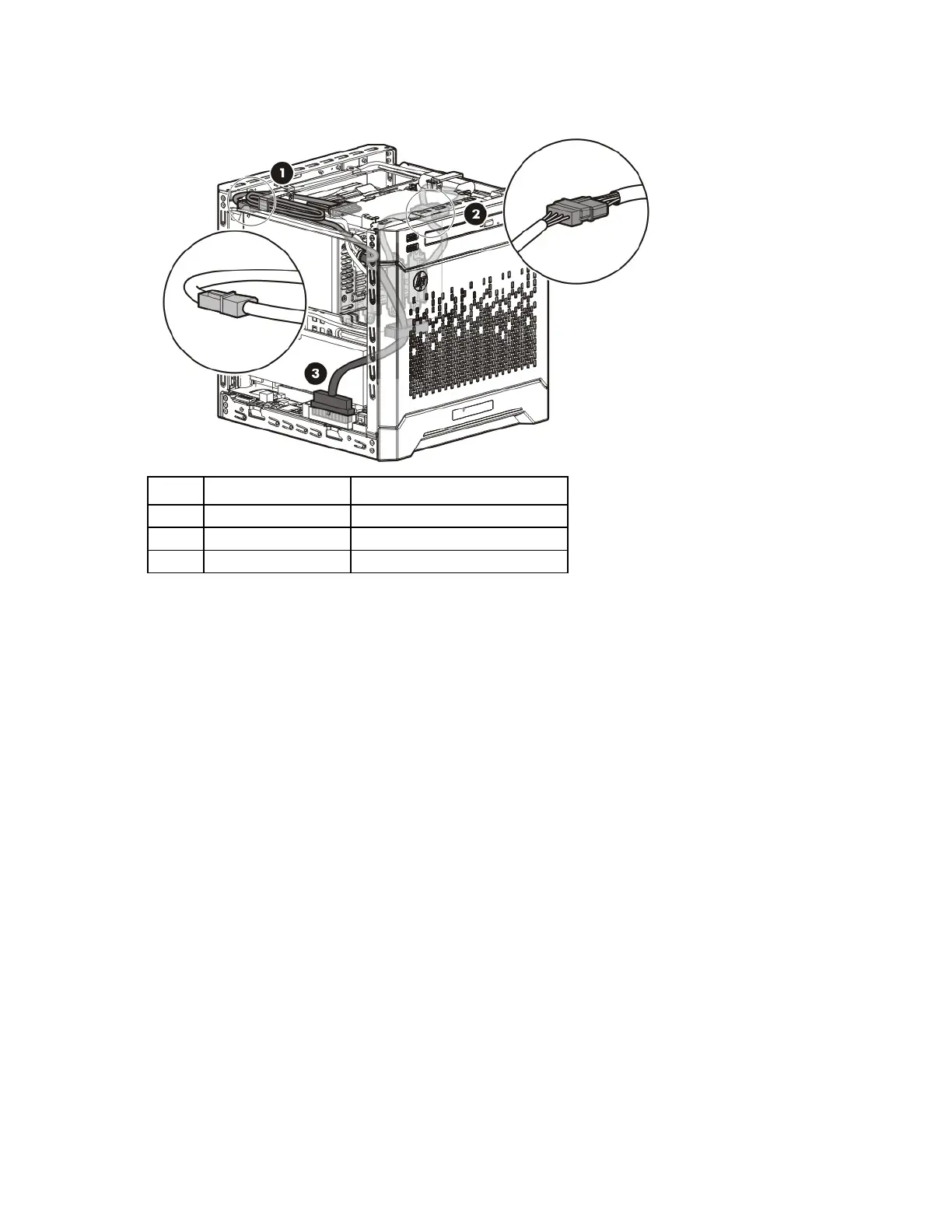 Page #80 background image