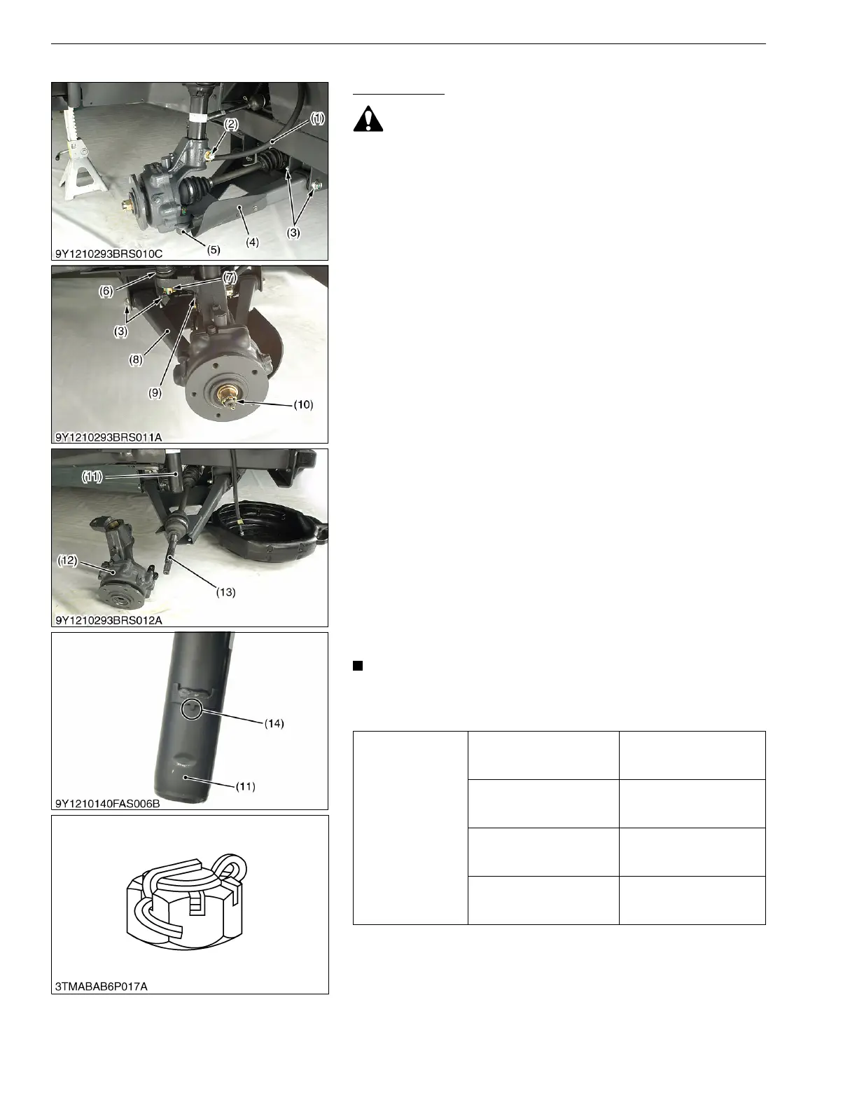 Page #268 background image