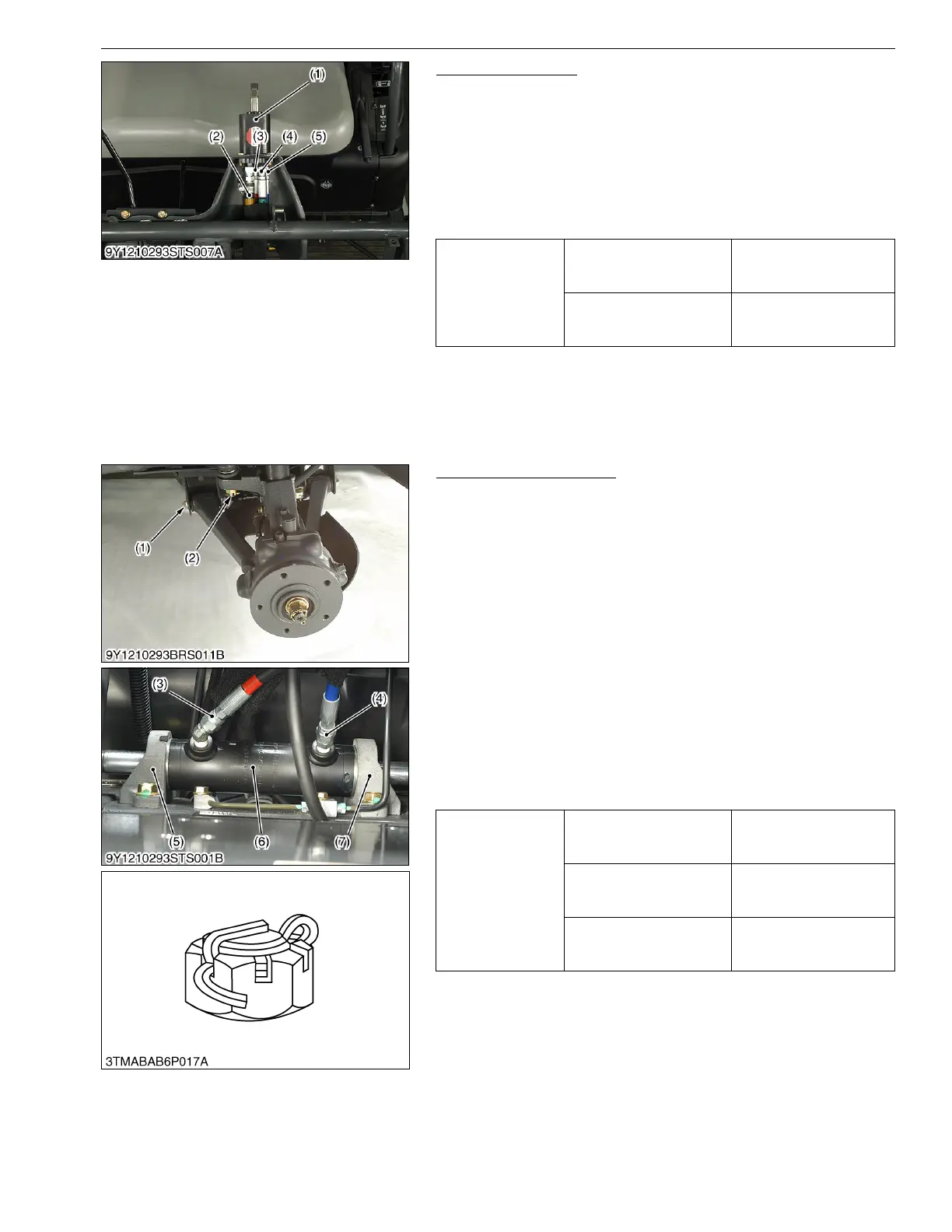 Page #297 background image