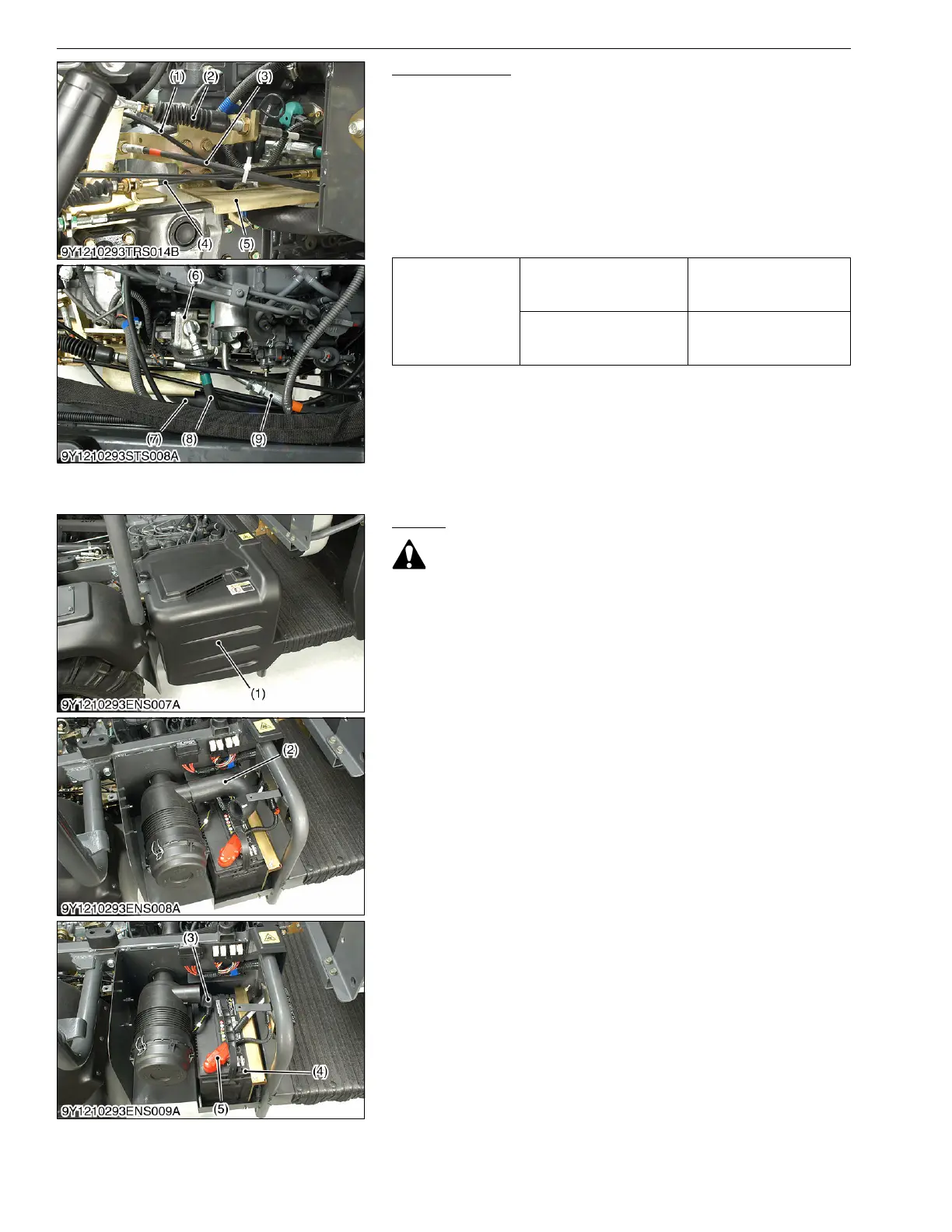 Page #300 background image