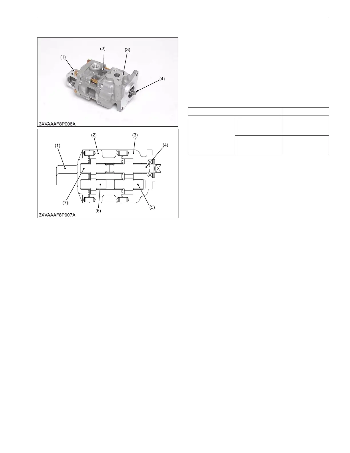 Page #310 background image
