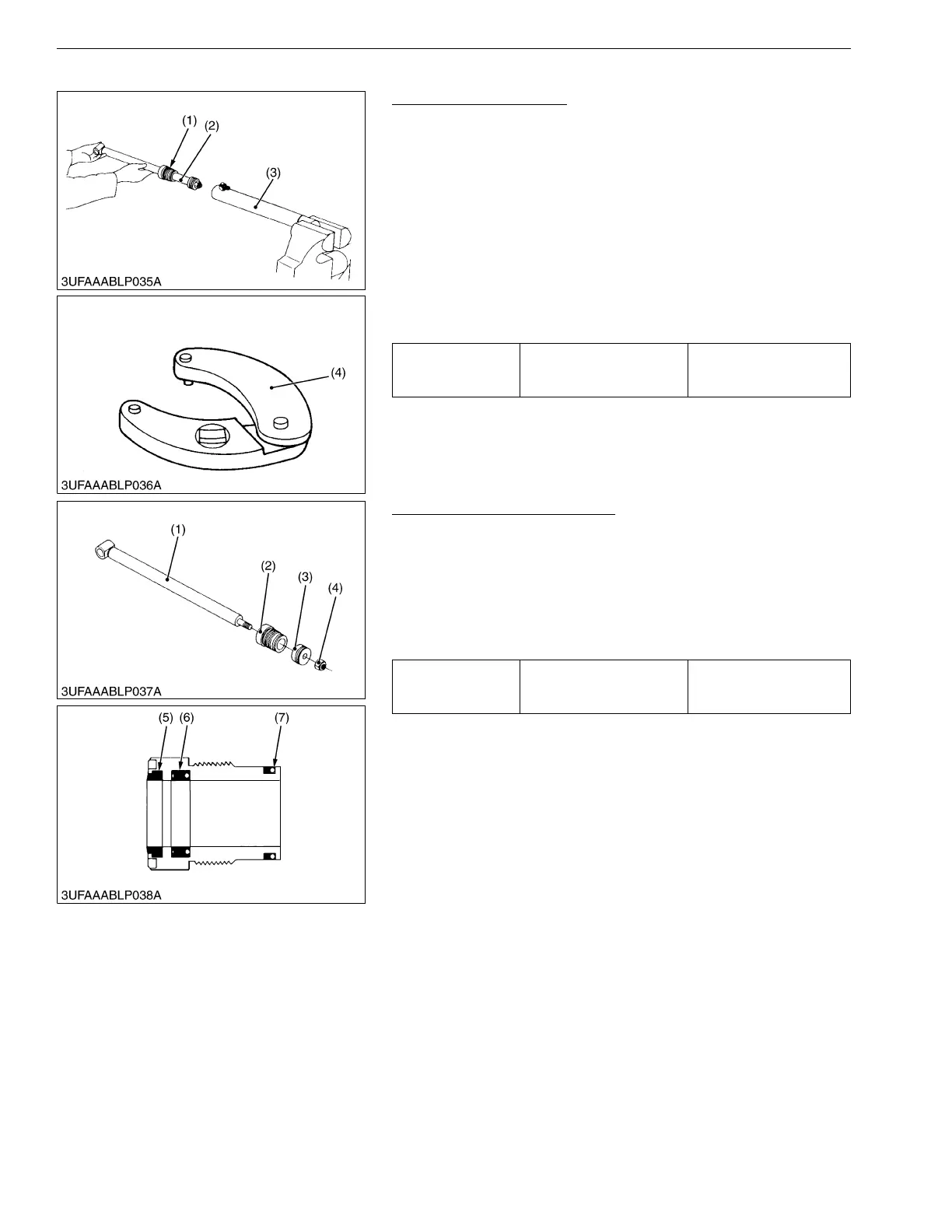 Page #325 background image