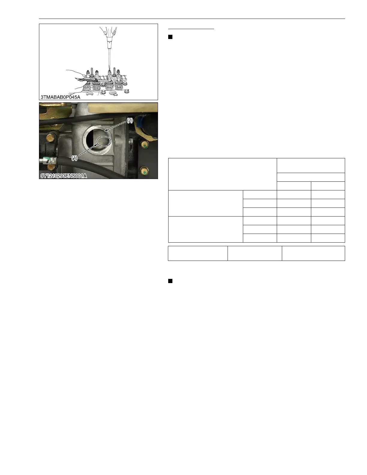 Page #94 background image
