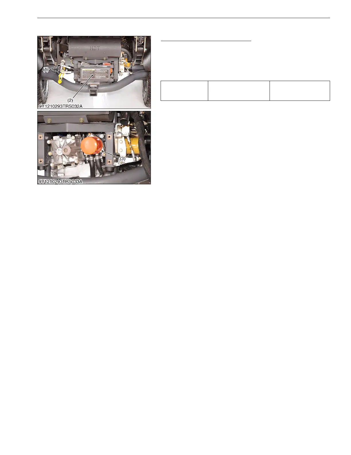 Page #202 background image