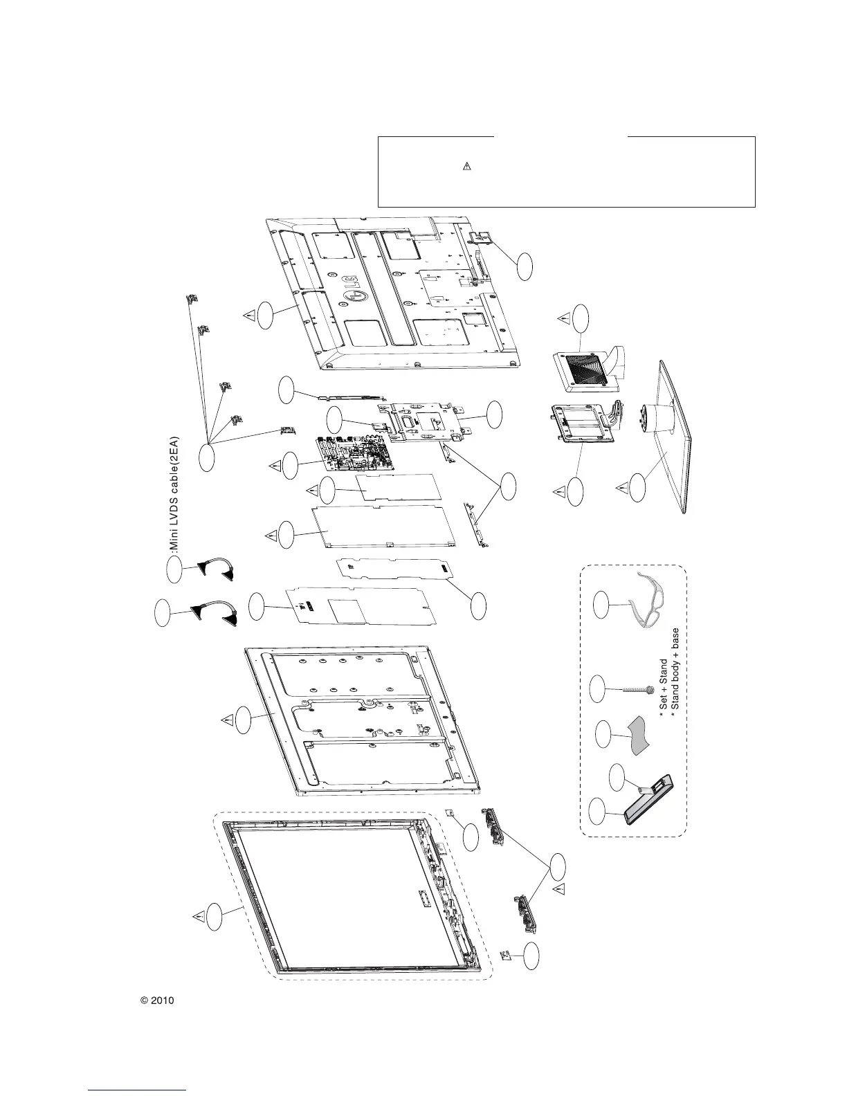 Page #19 background image