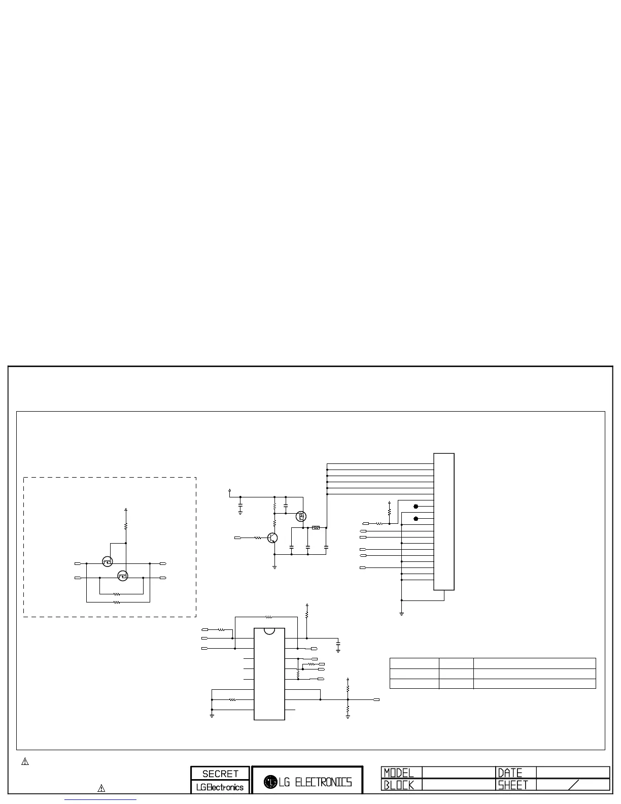 Page #41 background image