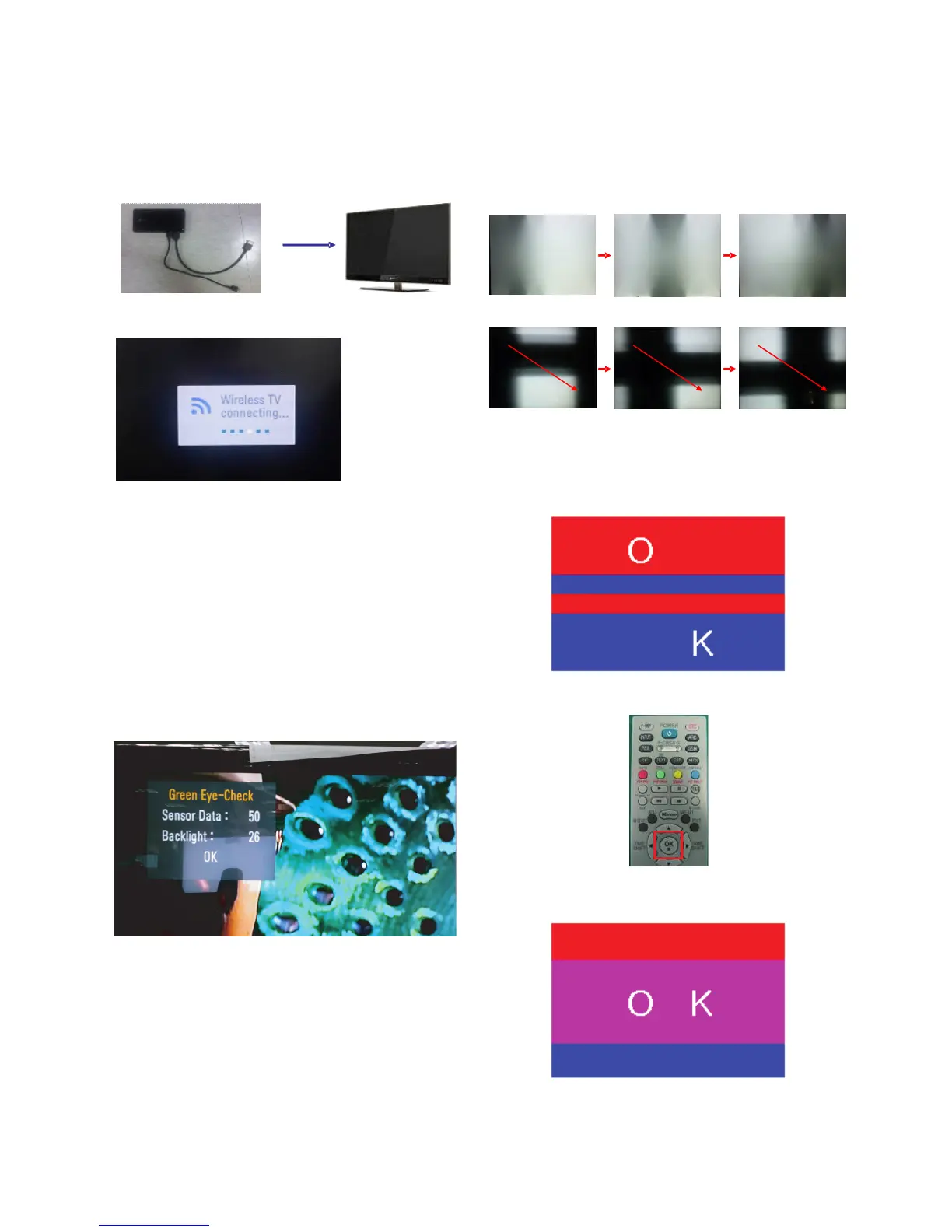 Page #14 background image