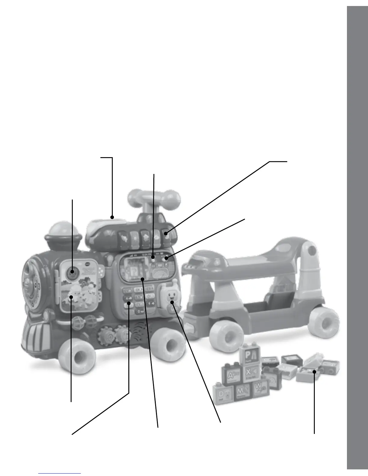 Page #3 background image