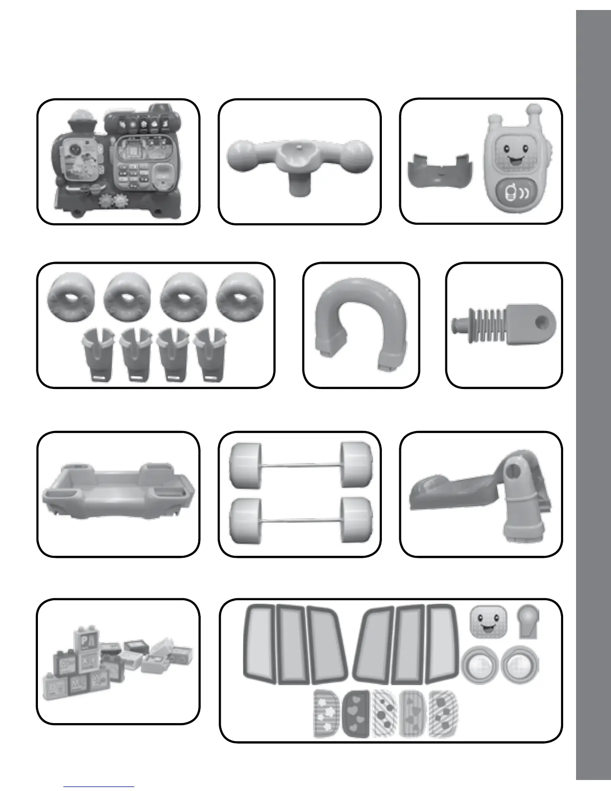 Page #4 background image