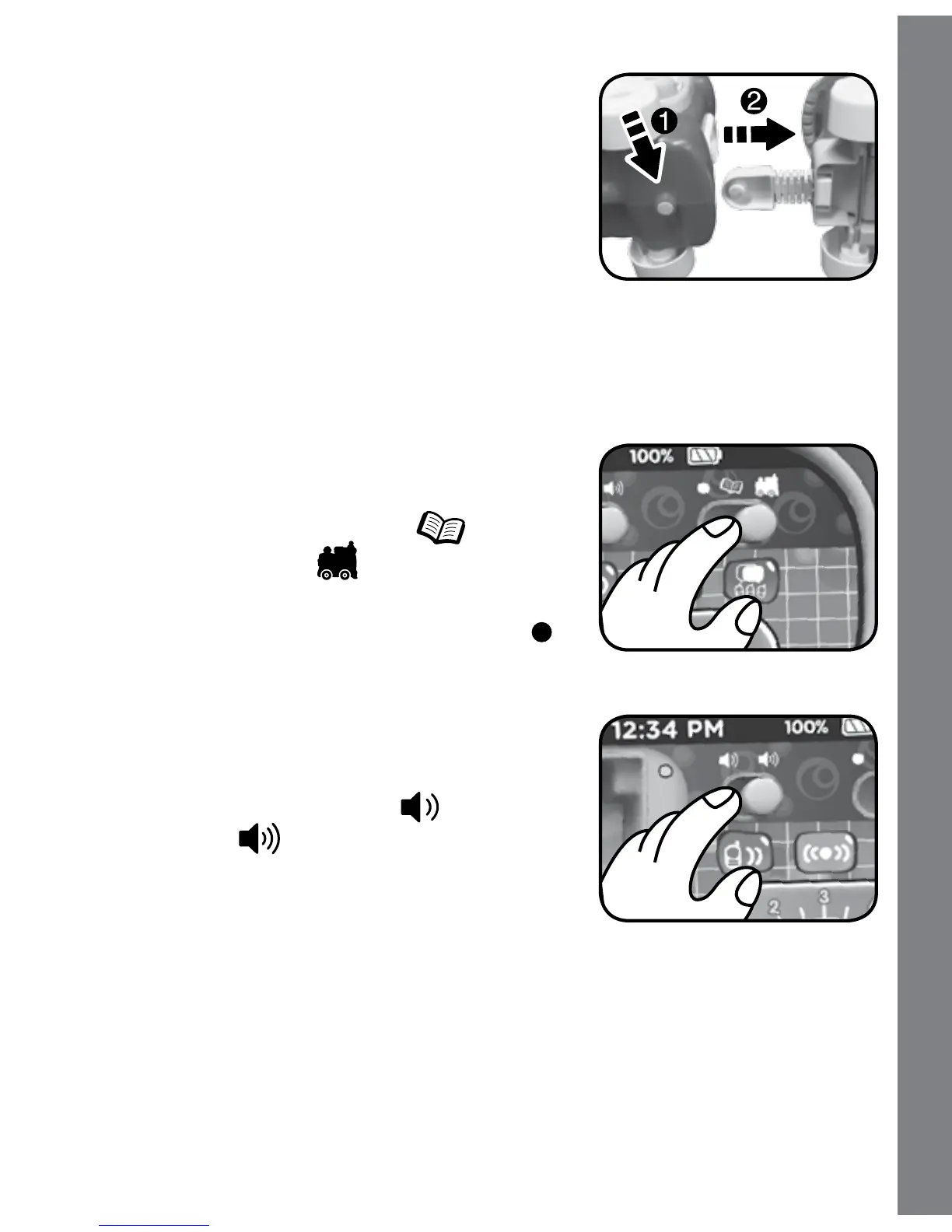 Page #9 background image