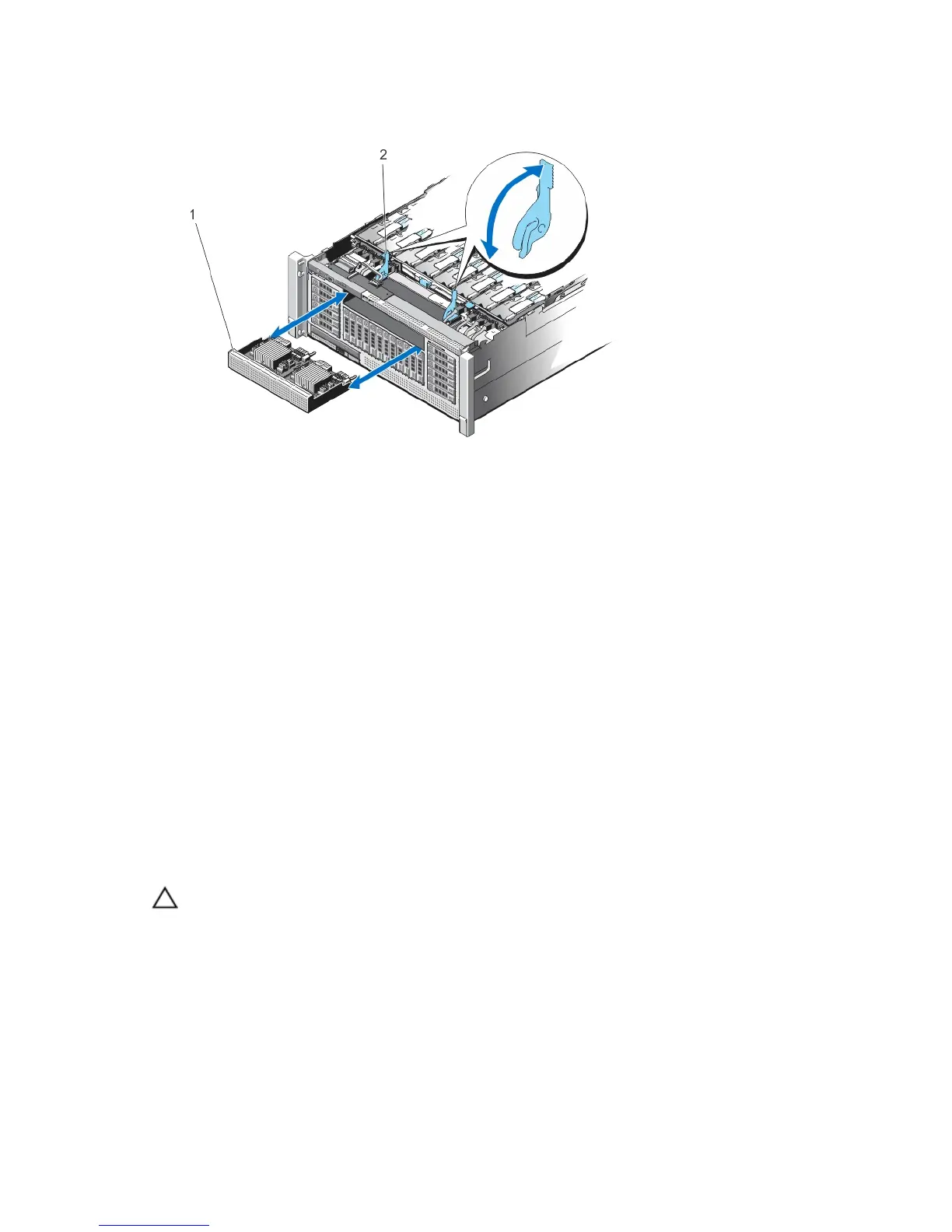 Page #111 background image