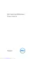 Preview: Owner's Manual