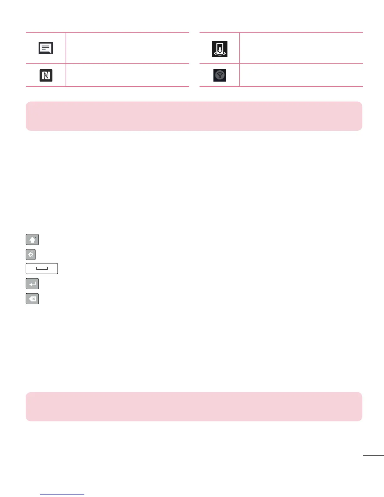 Page #25 background image