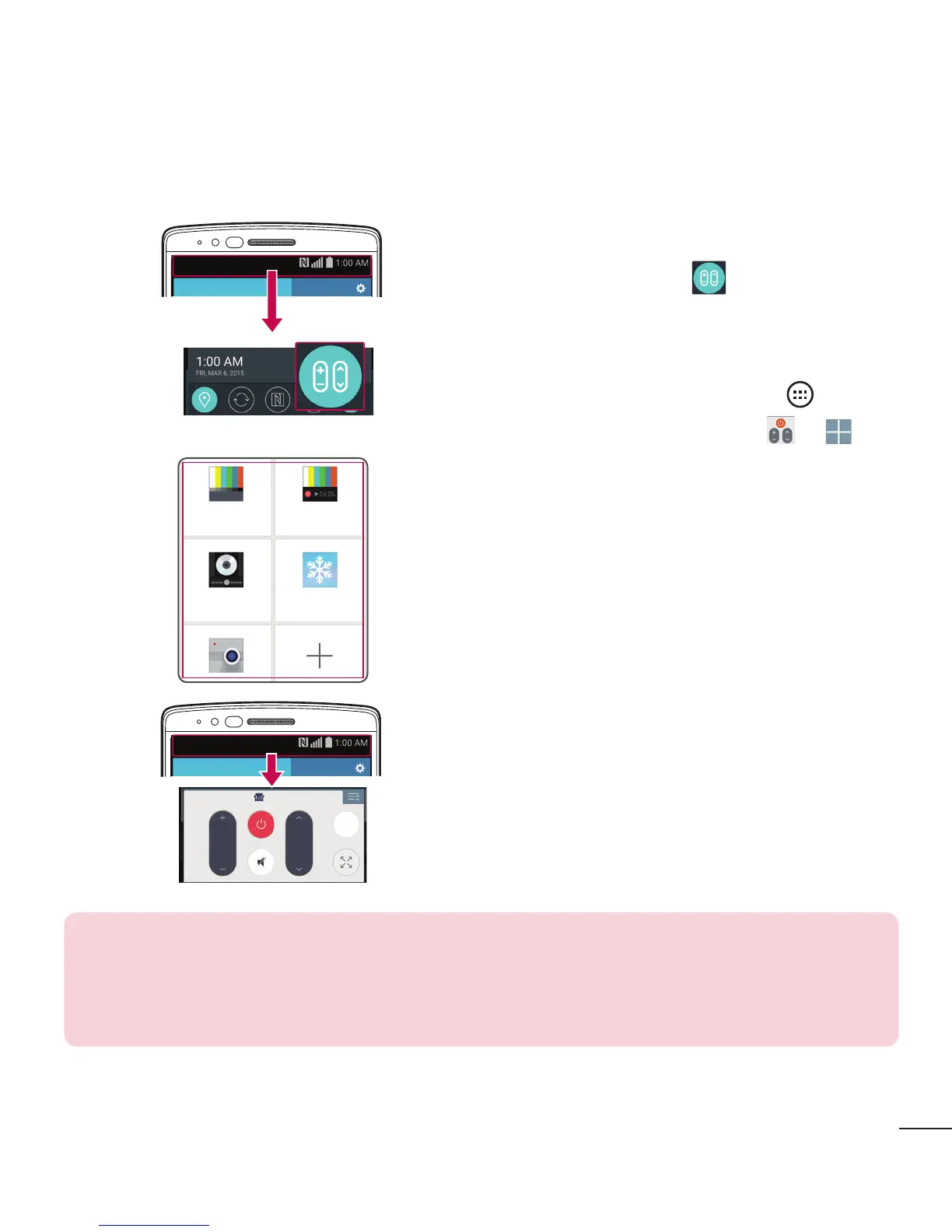 Page #33 background image