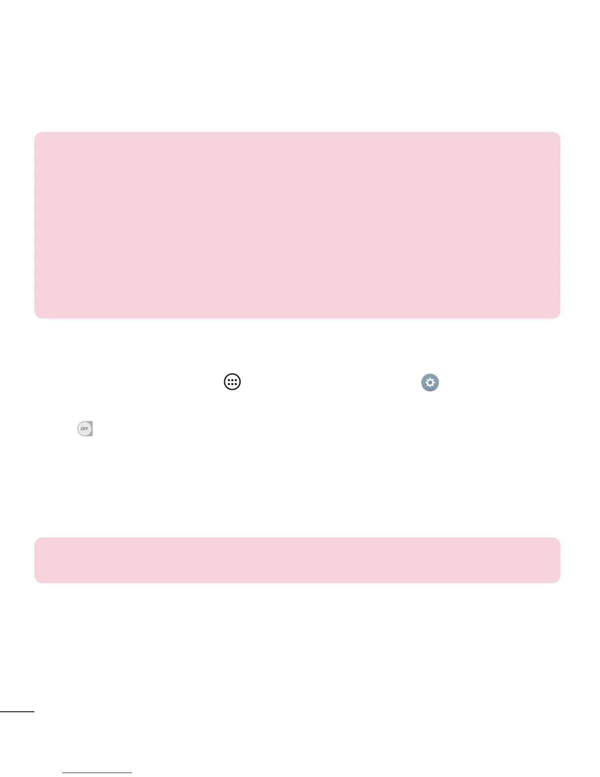 Page #36 background image