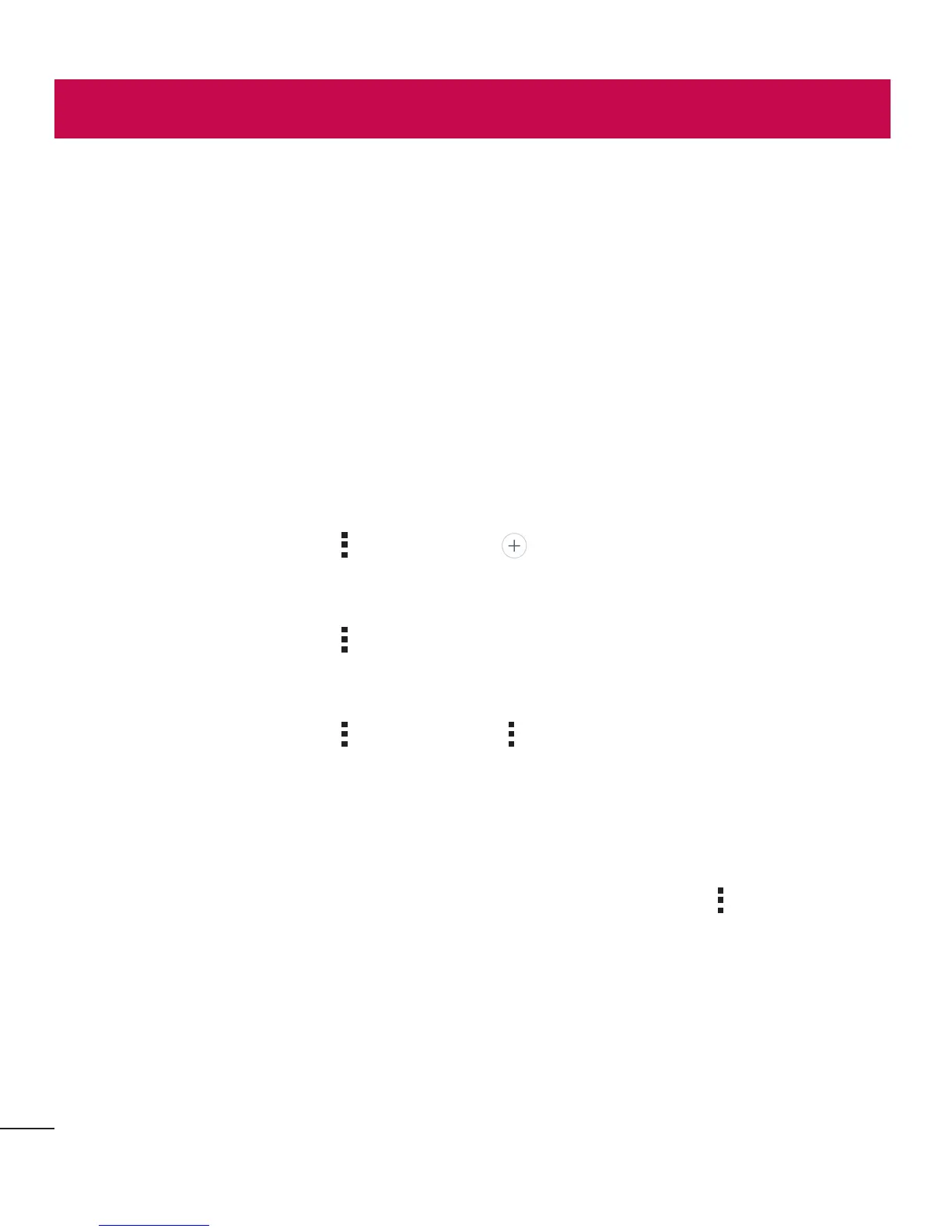 Page #46 background image