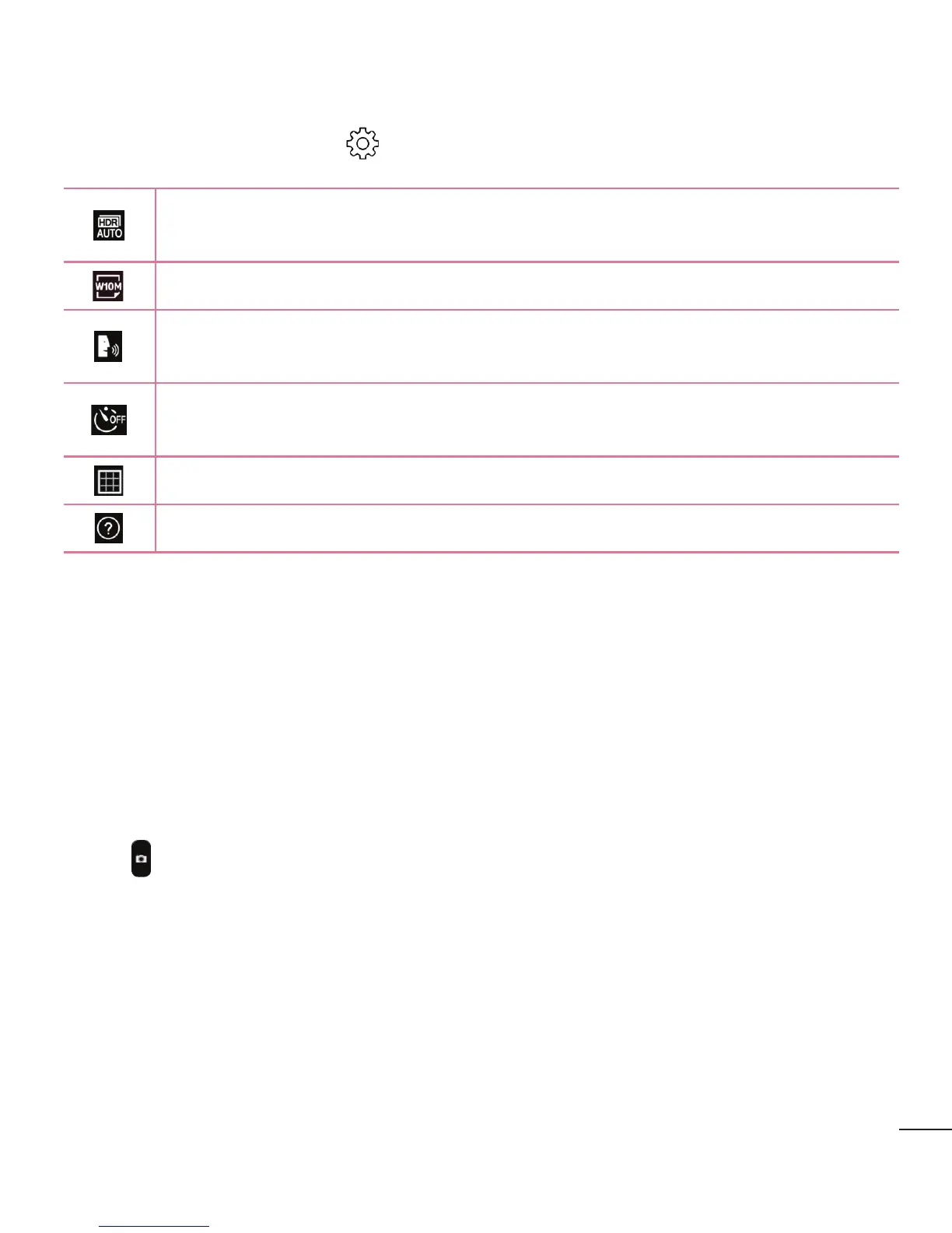Page #49 background image