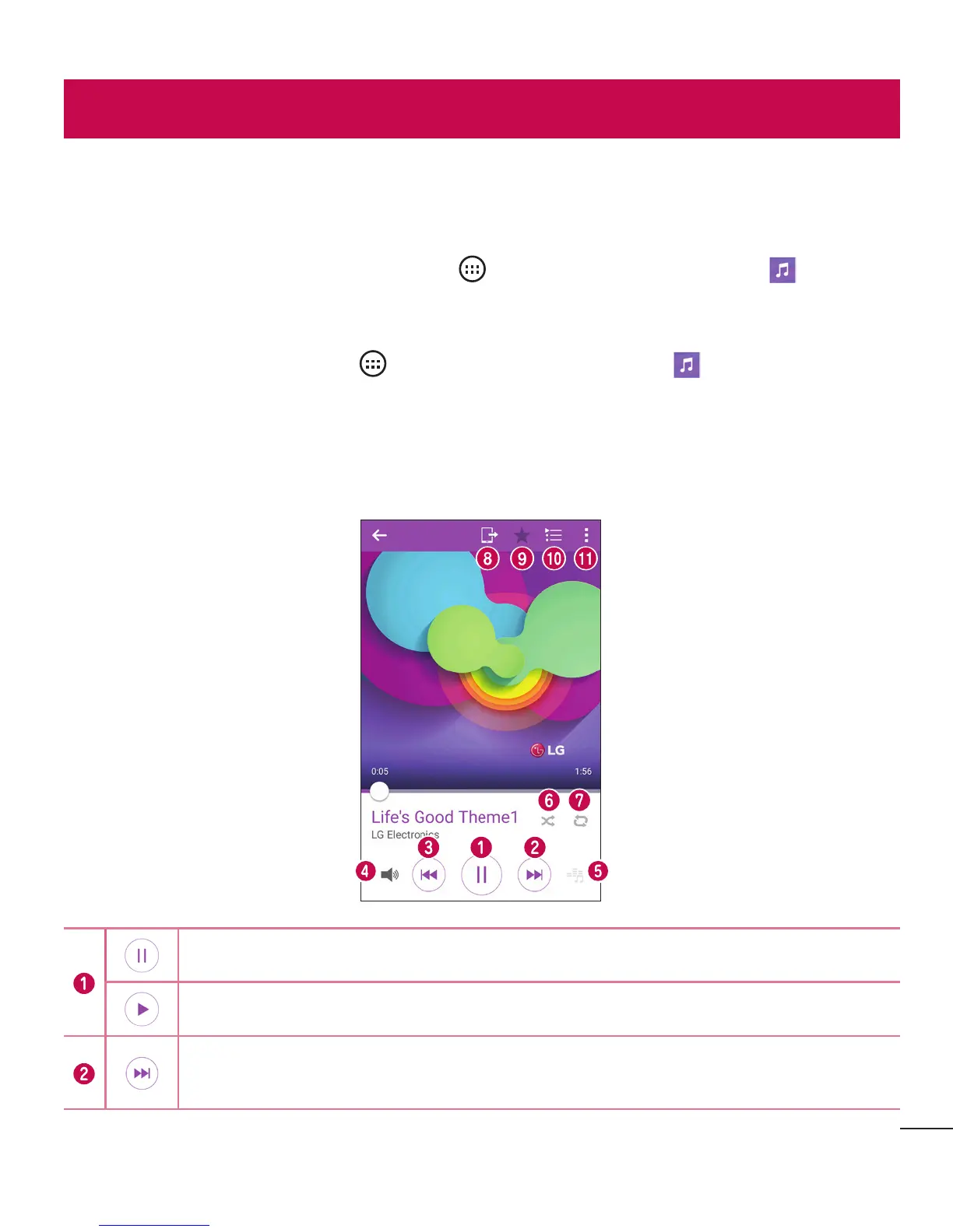 Page #57 background image