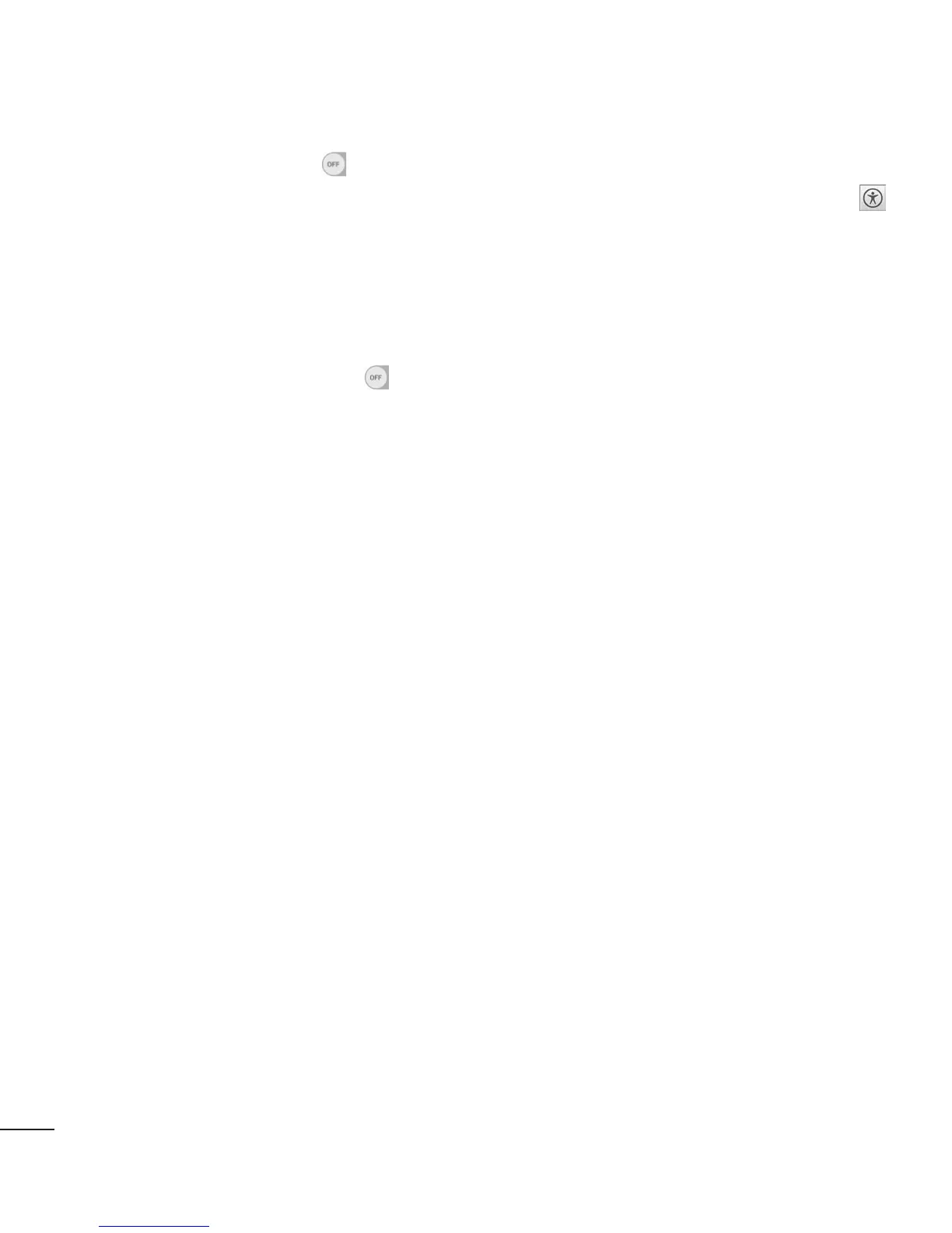 Page #74 background image