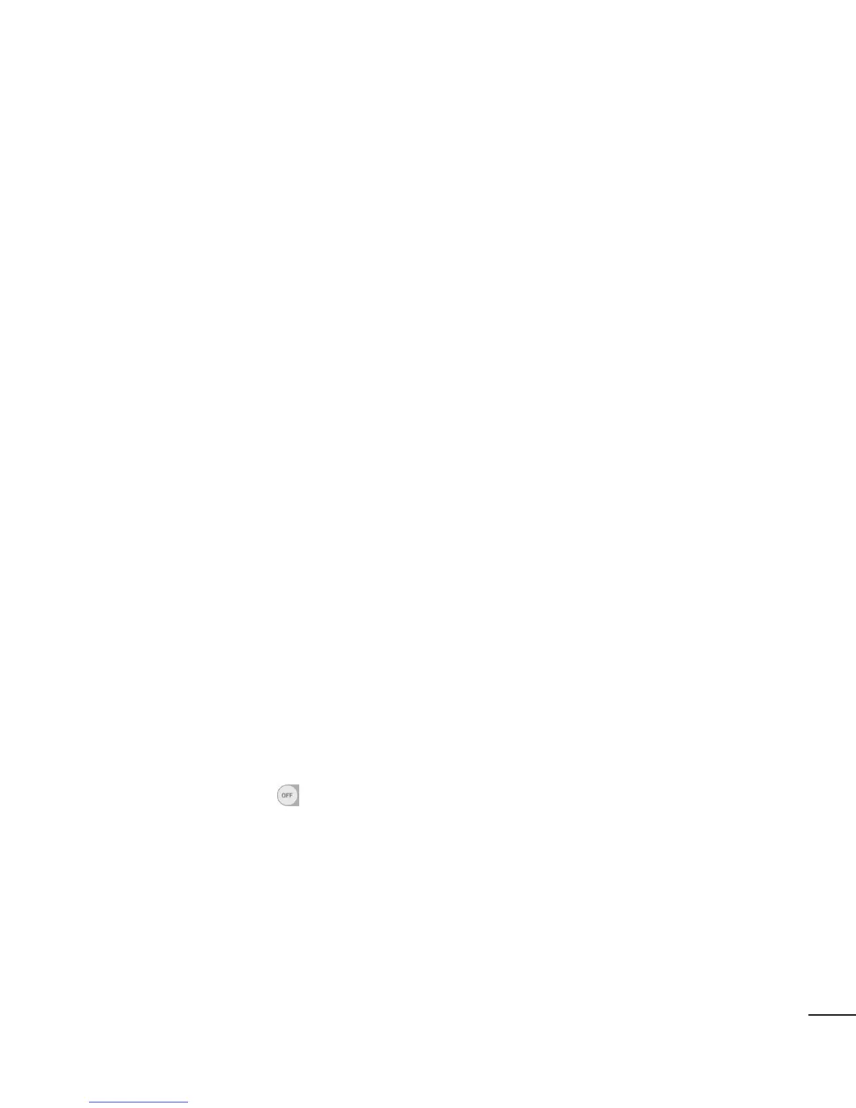 Page #77 background image