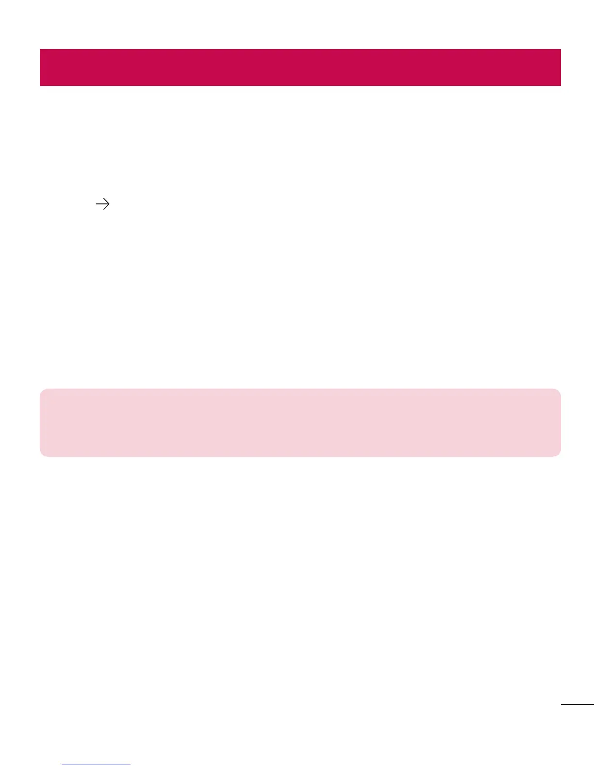 Page #79 background image