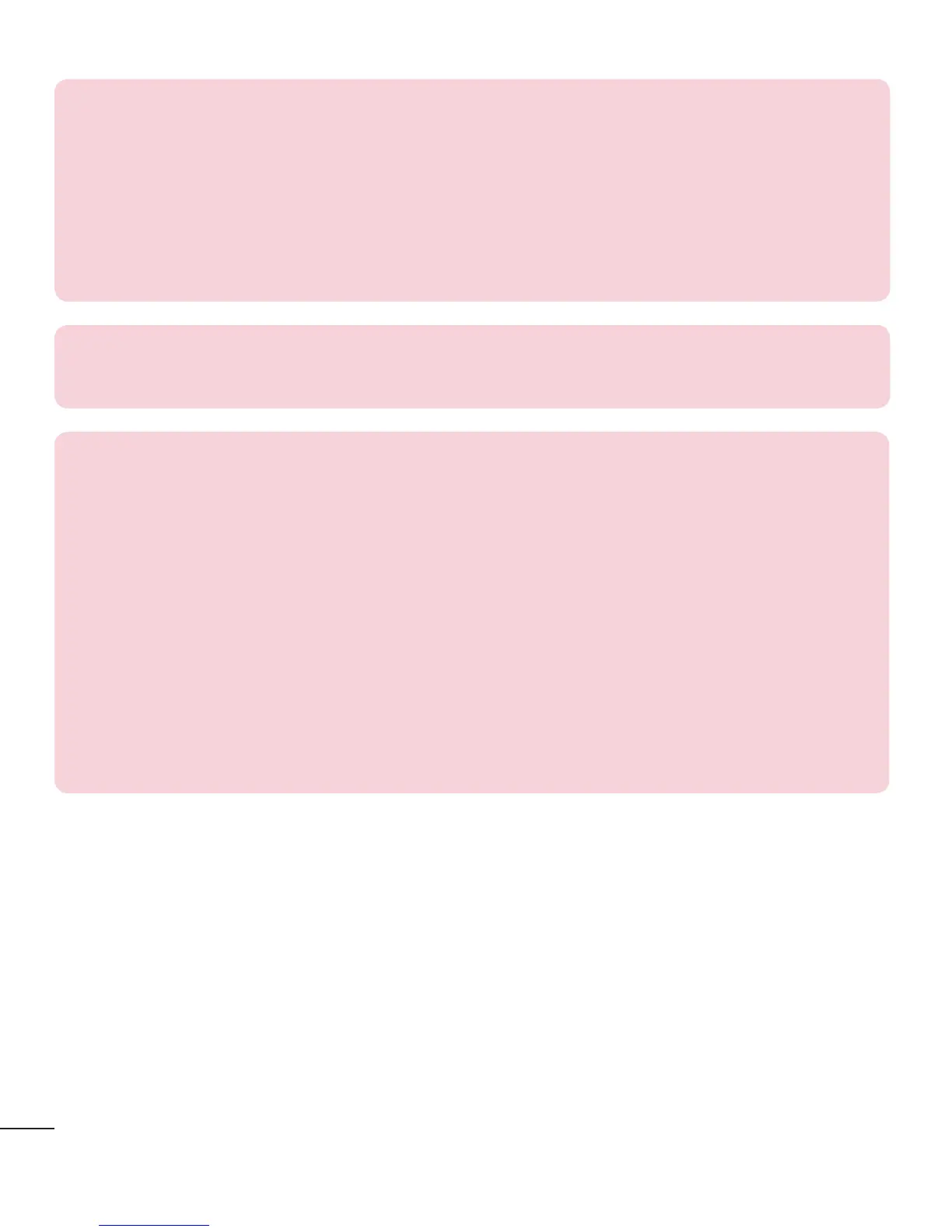 Page #80 background image