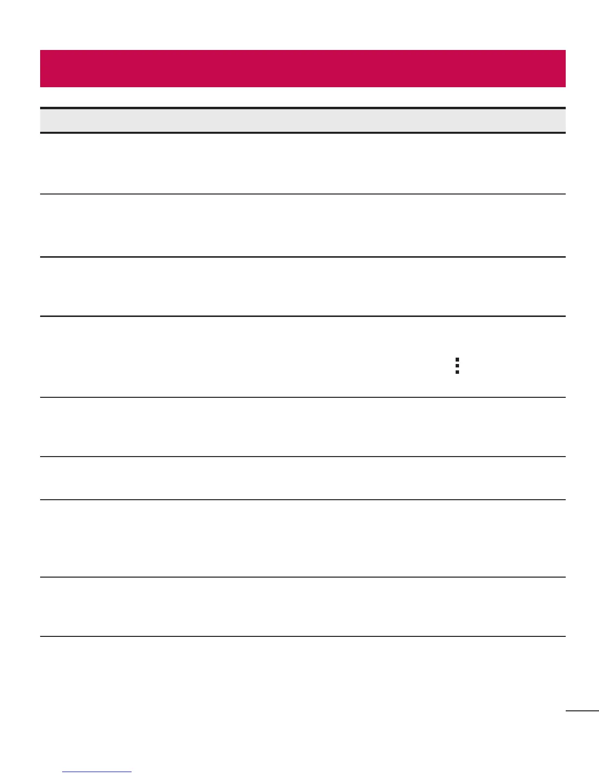 Page #87 background image