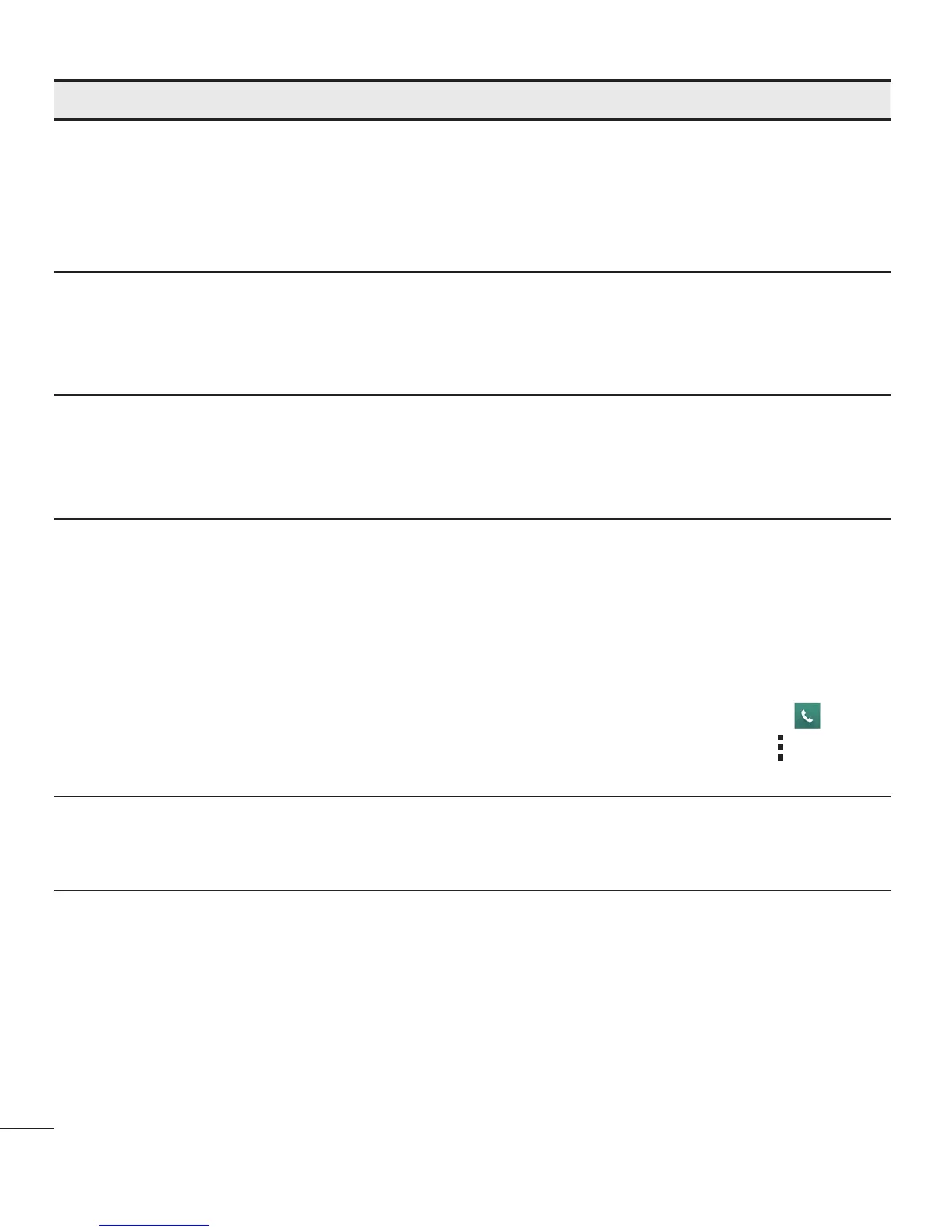 Page #88 background image