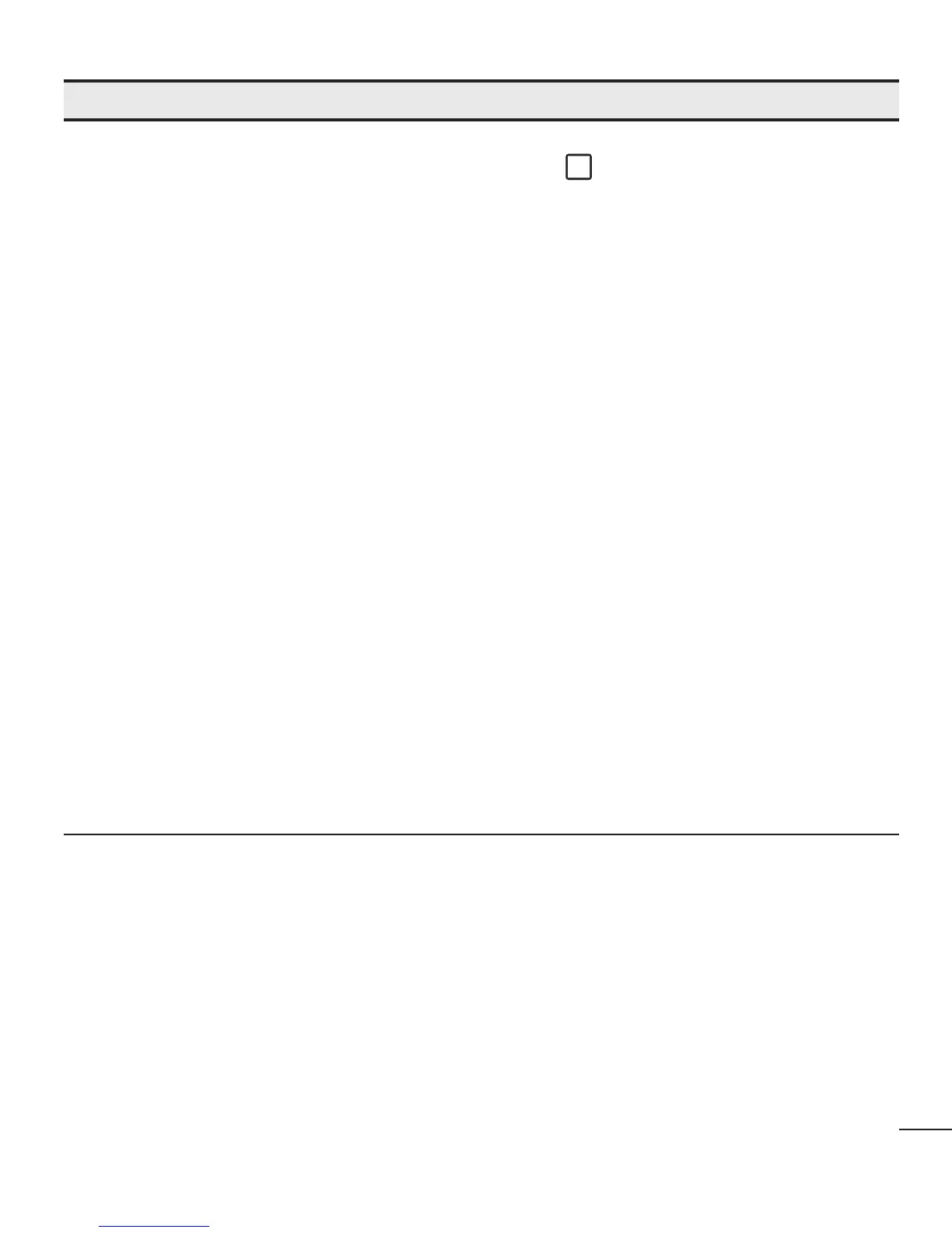 Page #89 background image
