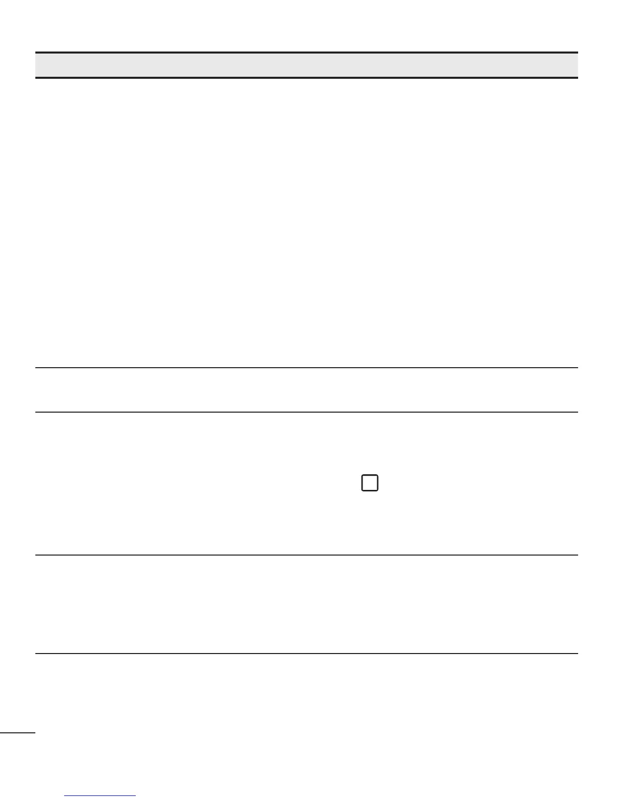 Page #90 background image