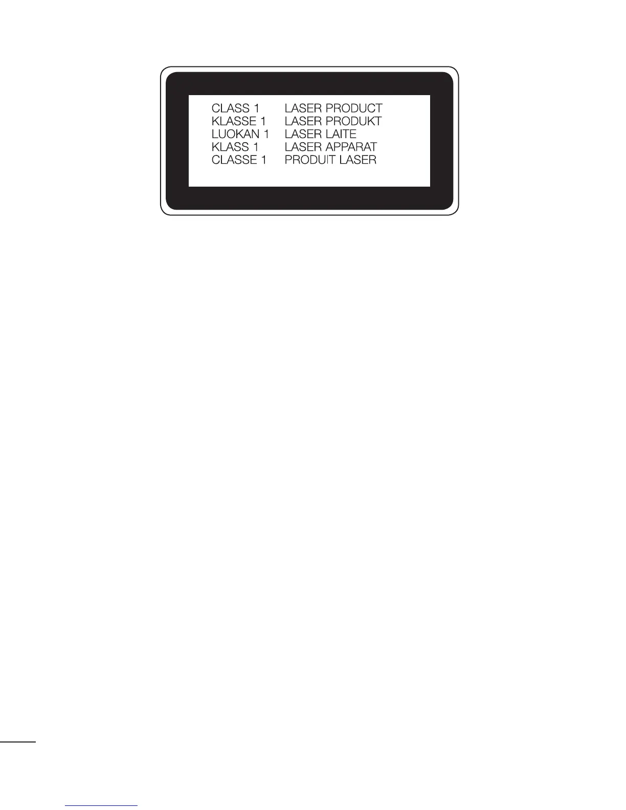 Page #122 background image