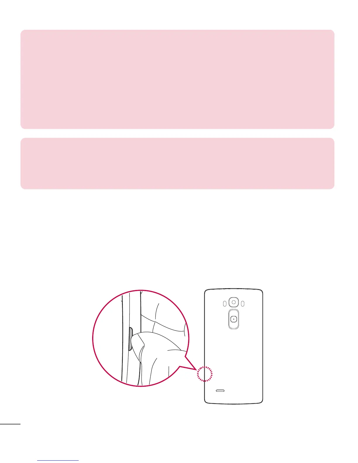 Page #14 background image