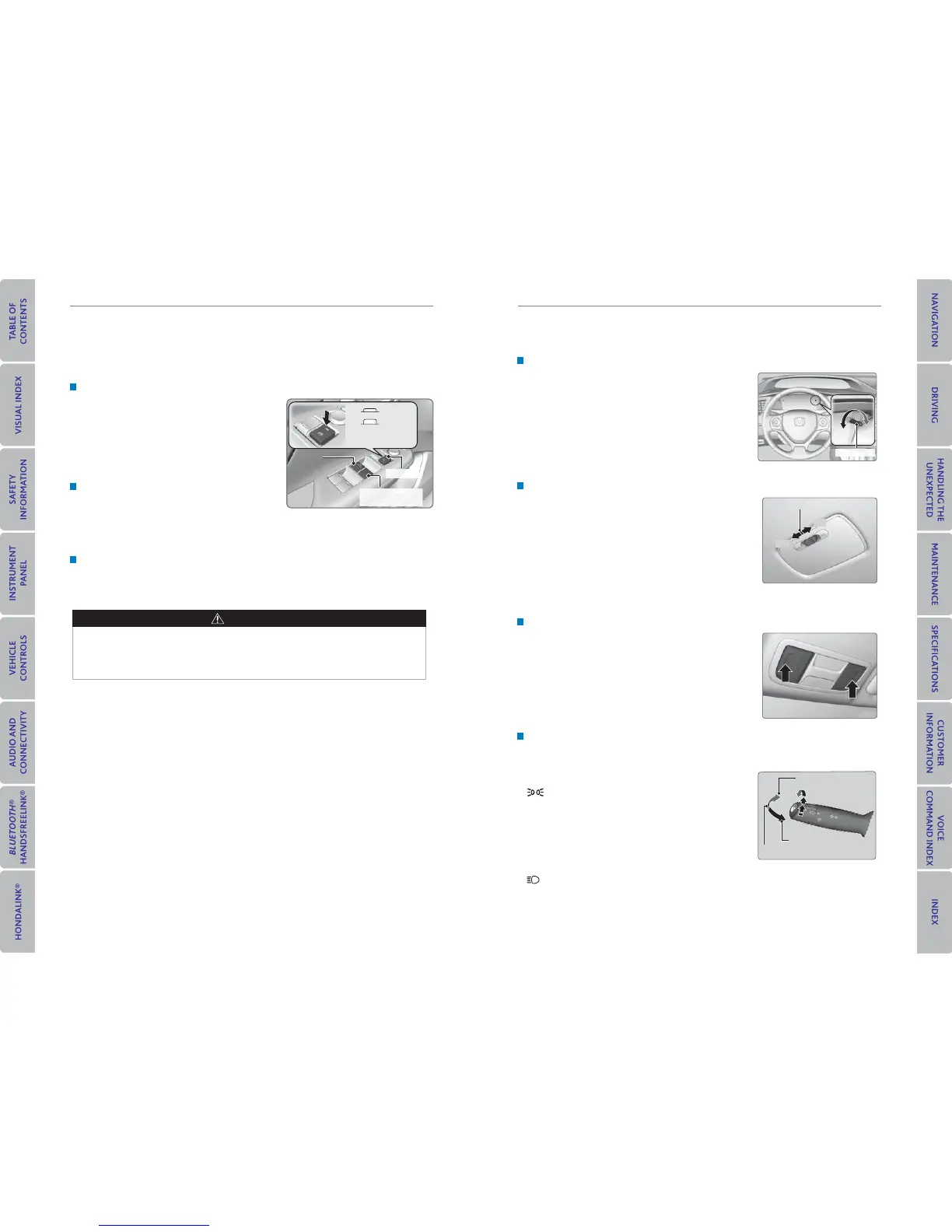 Page #19 background image