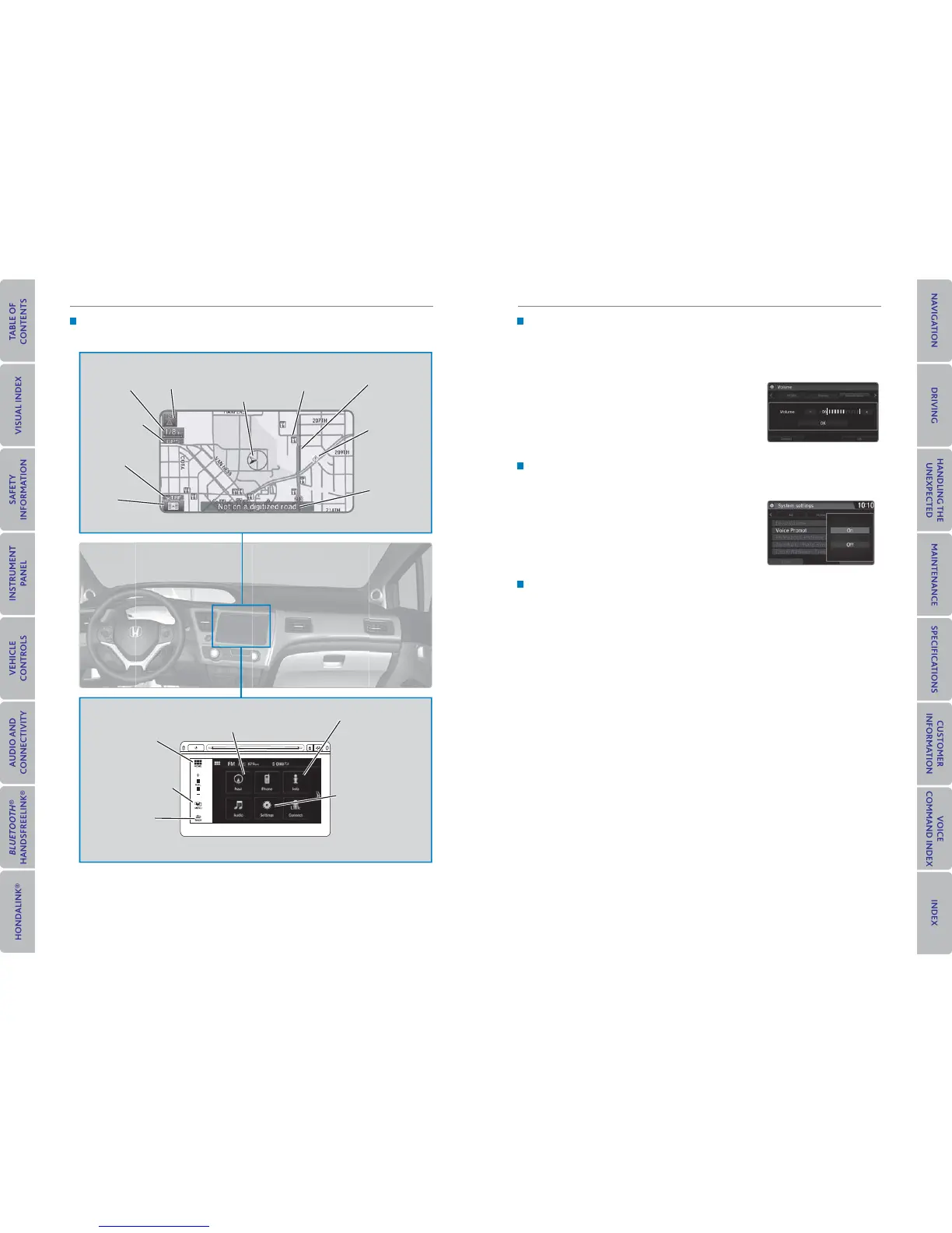 Page #34 background image