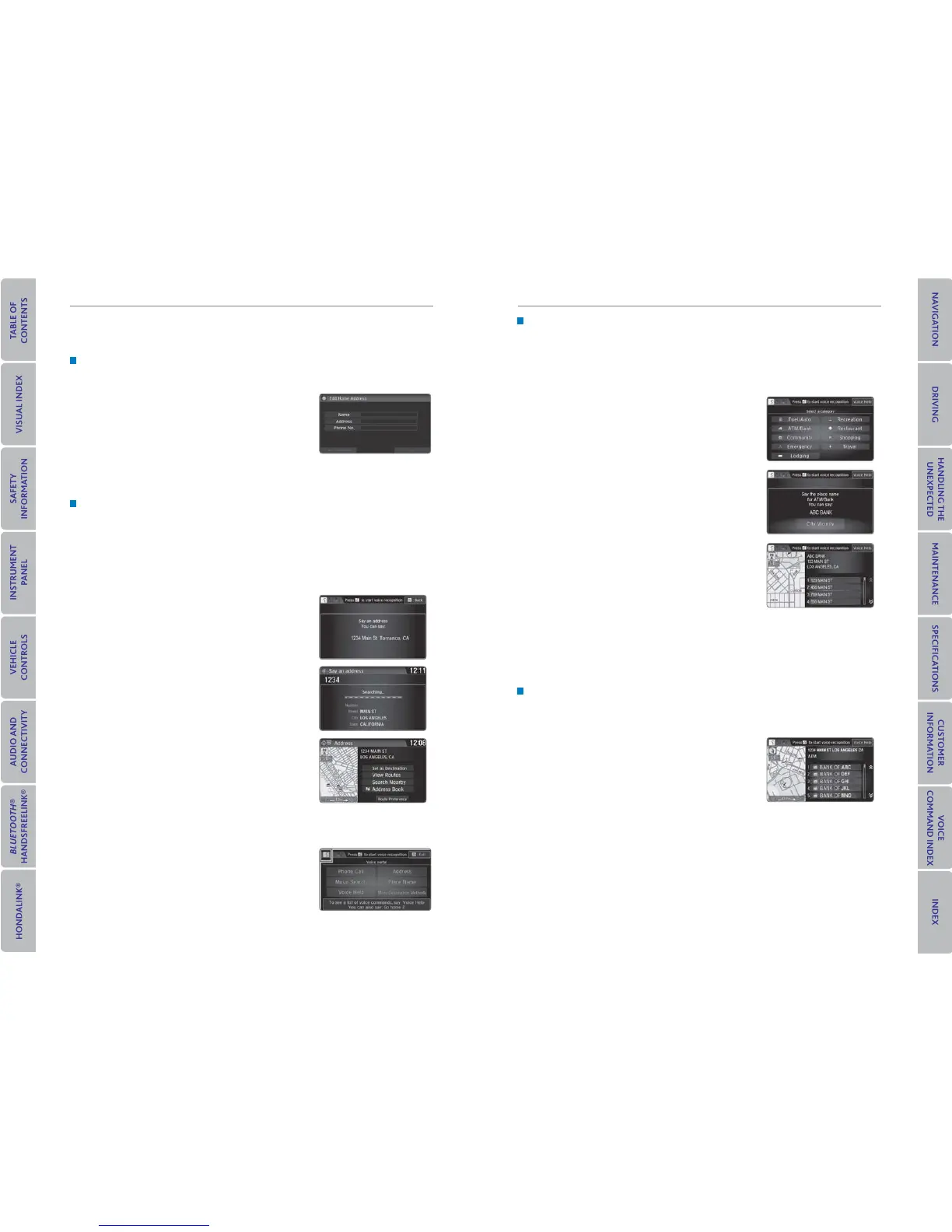 Page #35 background image