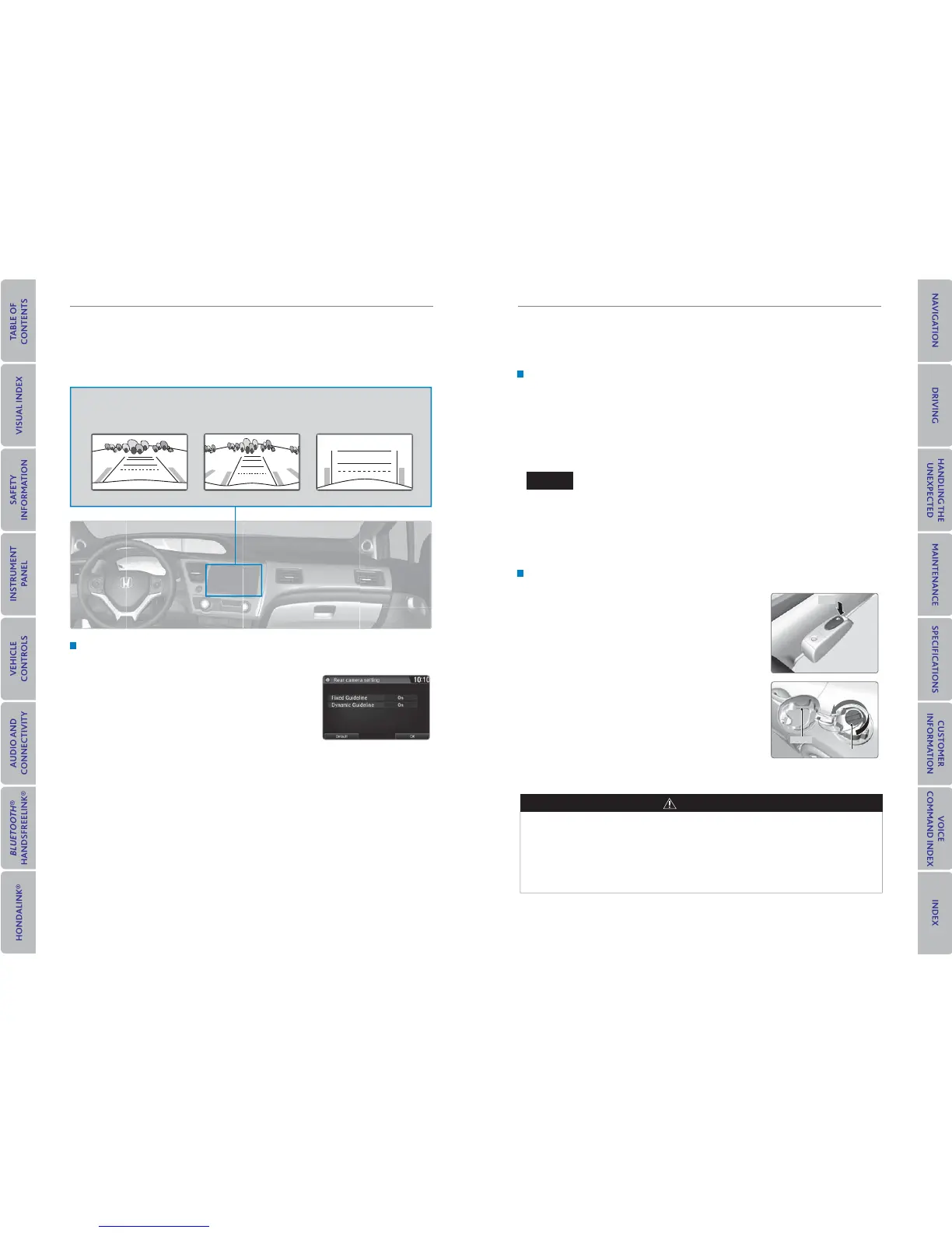Page #44 background image